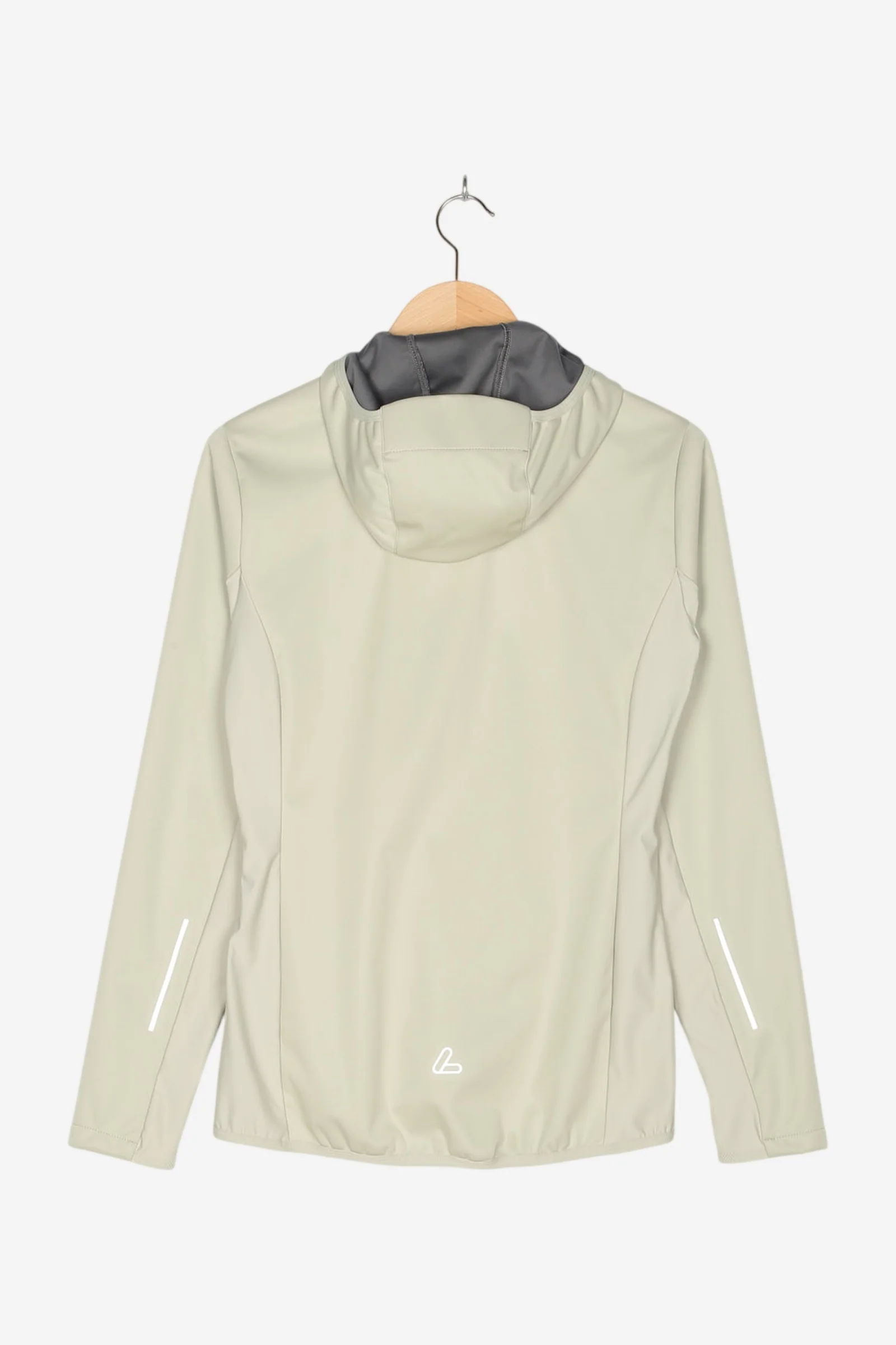 Softshelljacke für Damen - Image 2