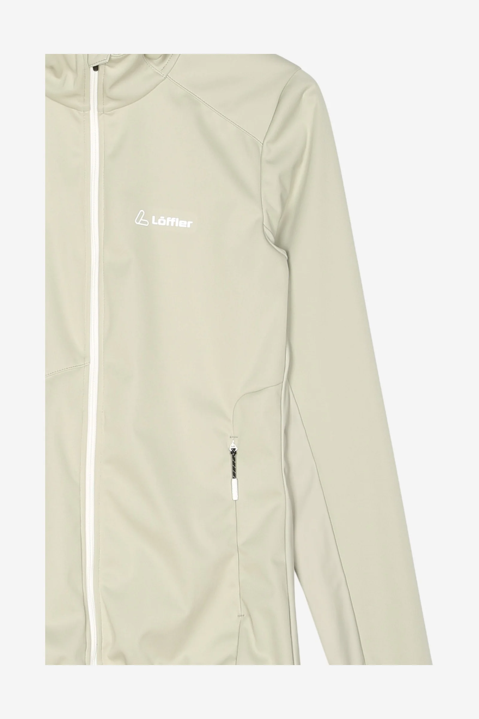 Softshelljacke für Damen - Image 3