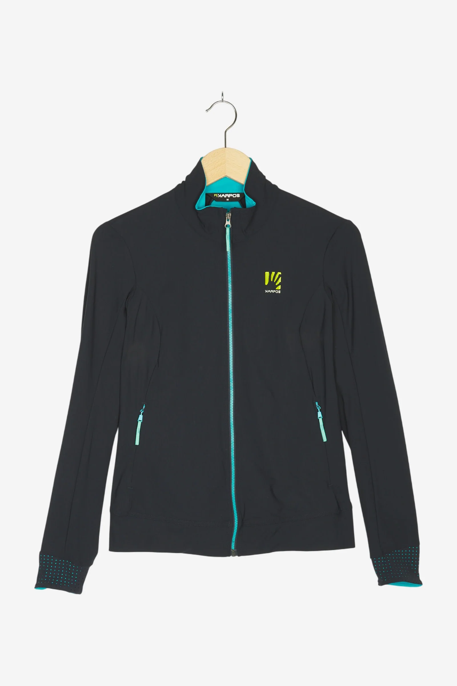 Softshelljacke für Damen