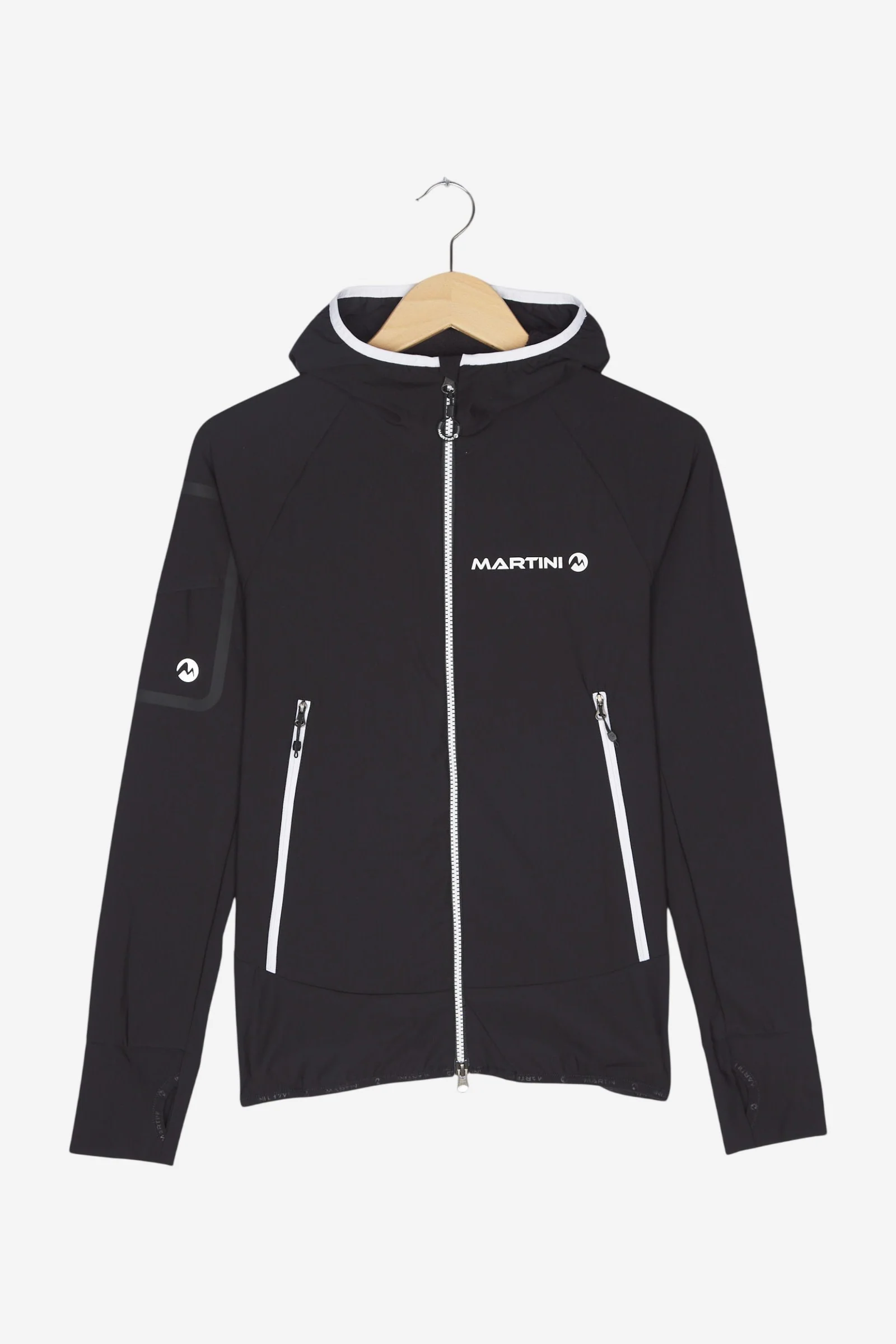 Softshelljacke für Damen