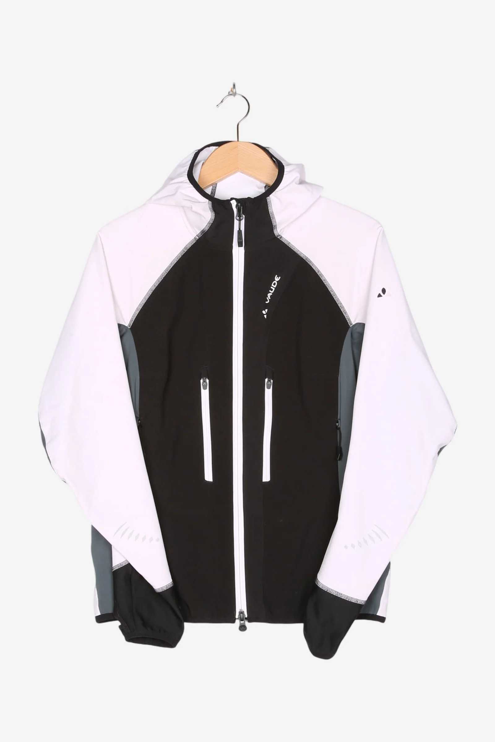 Softshelljacke für Damen