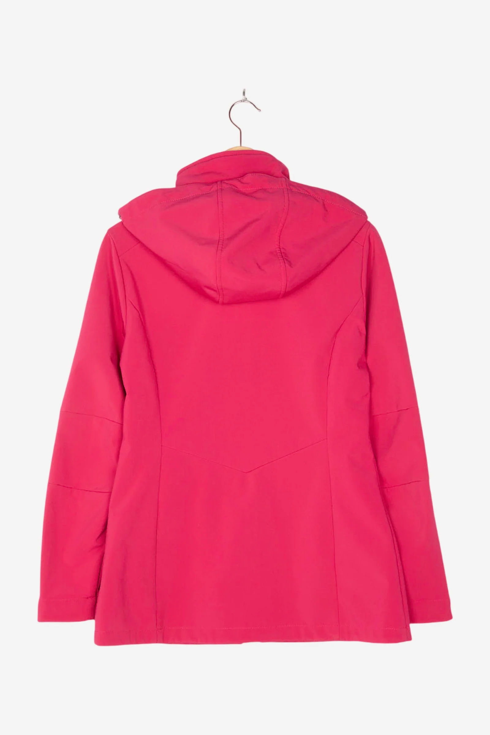 Softshelljacke für Damen - Image 2