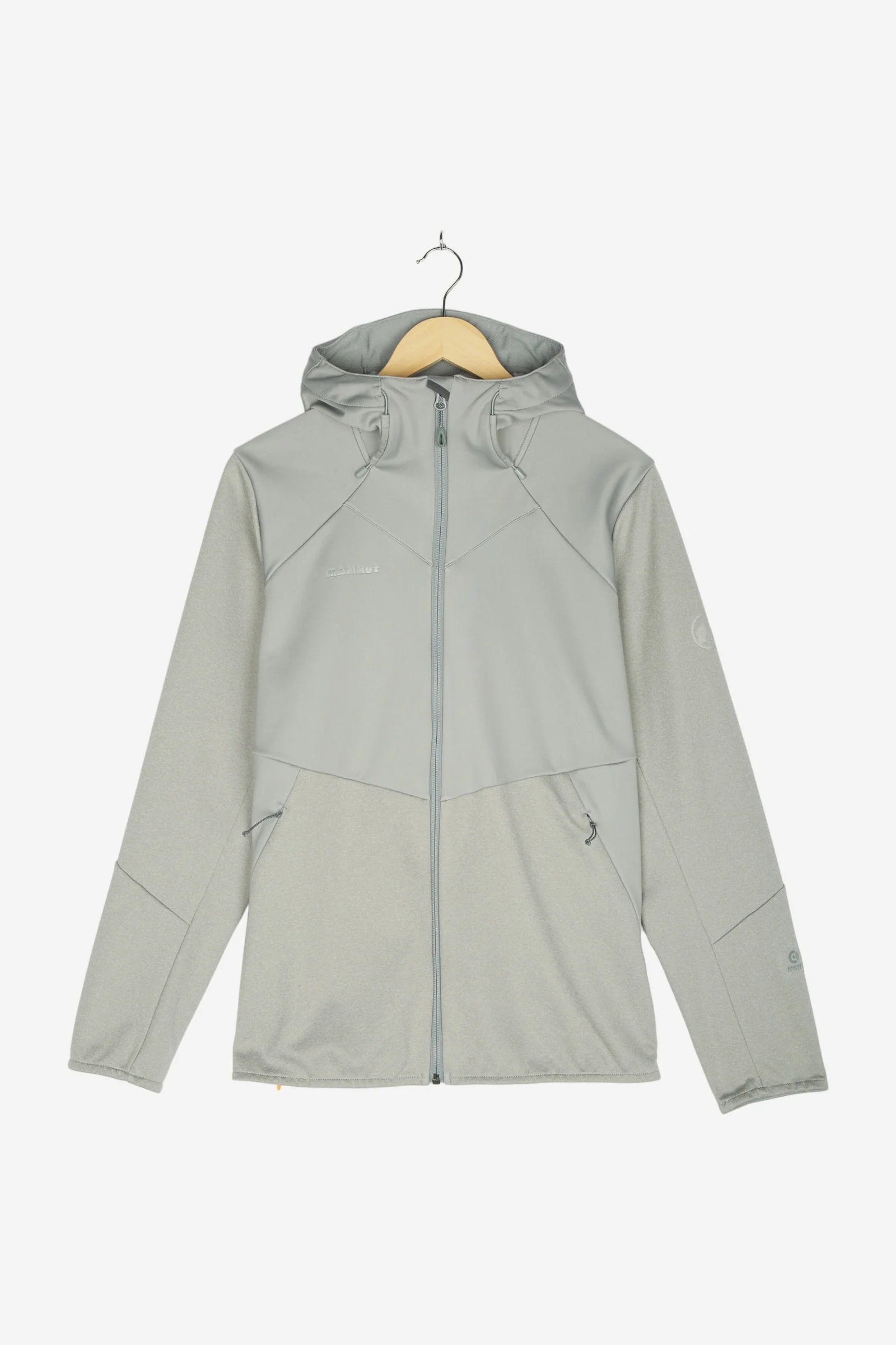 Softshelljacke für Damen