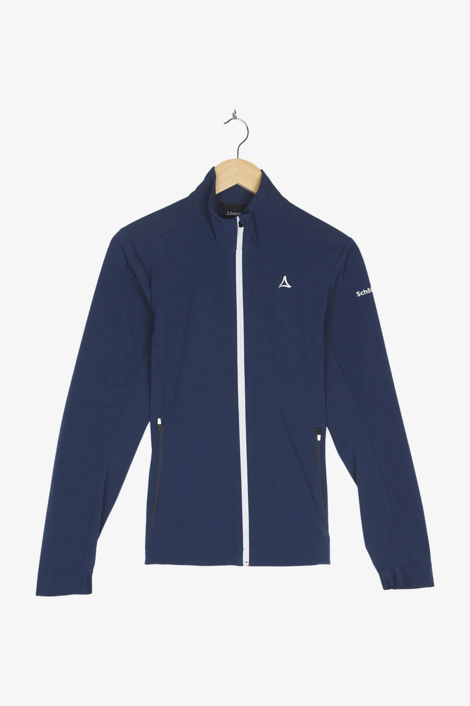 Softshelljacke für Damen