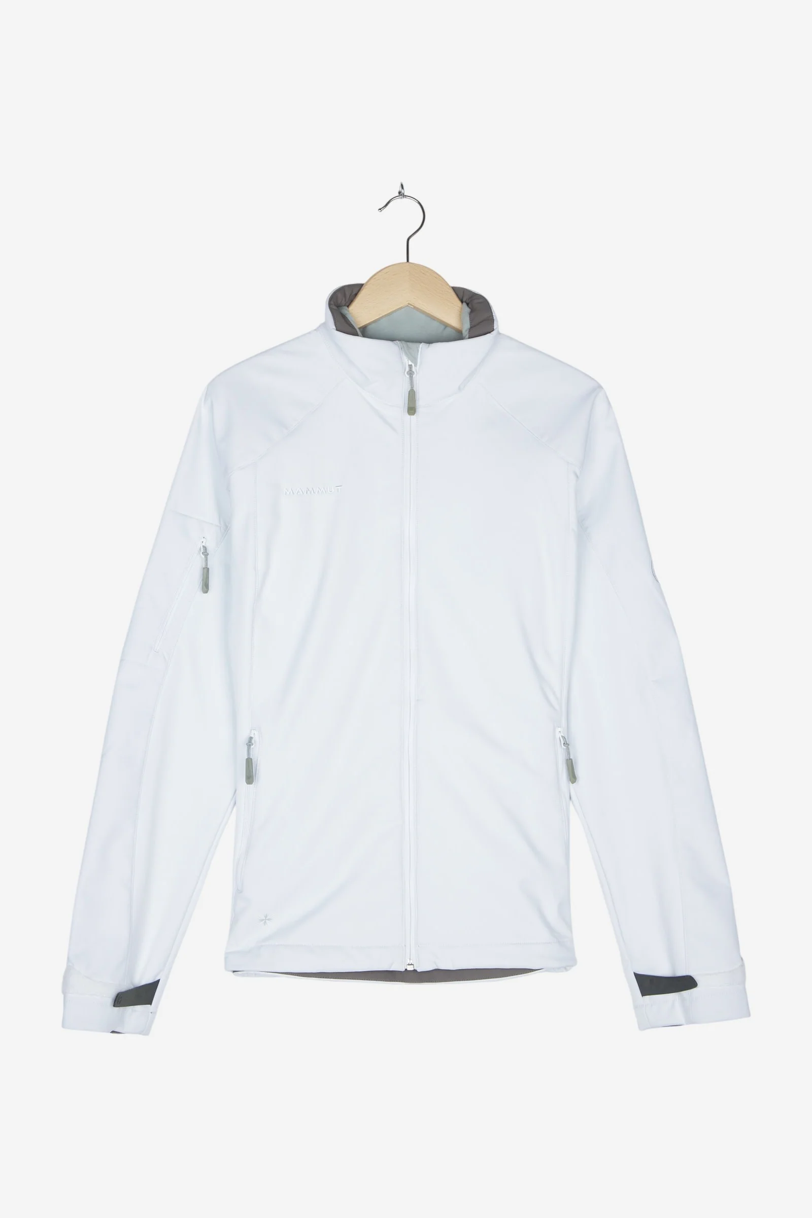 Softshelljacke für Damen