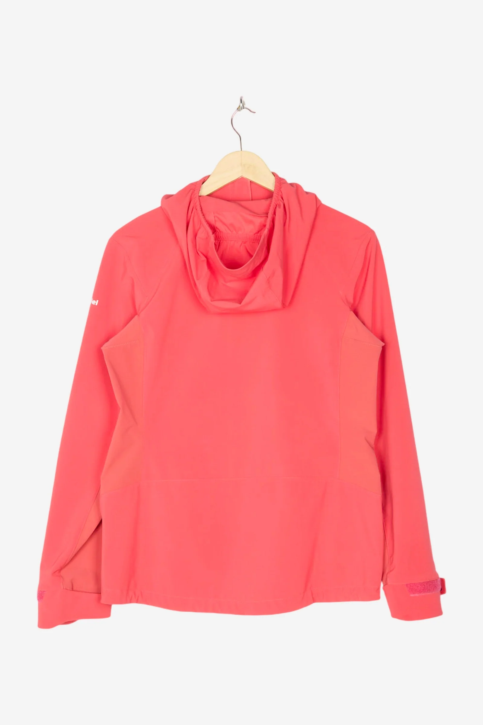 Softshelljacke für Damen - Image 2