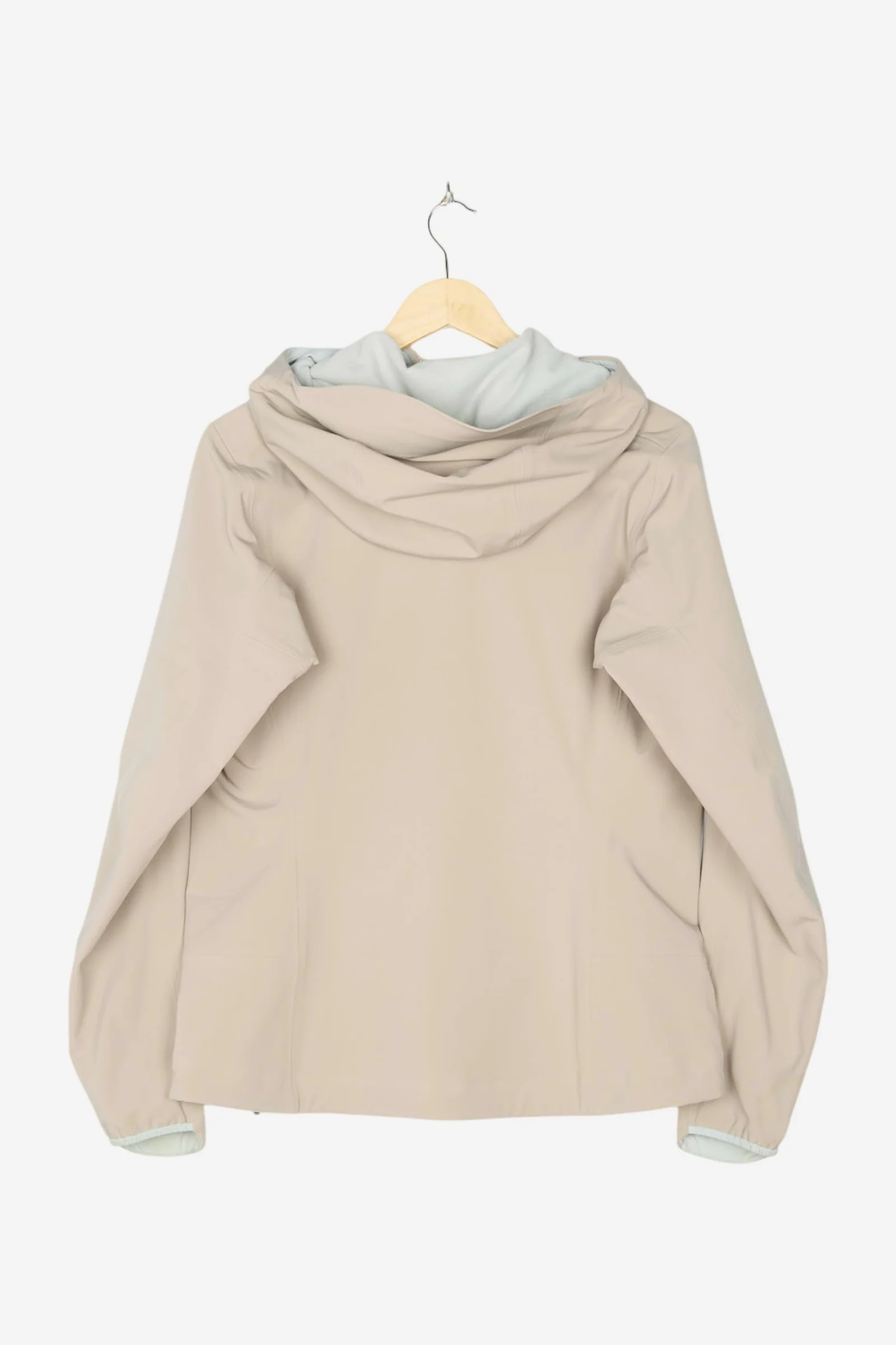 Softshelljacke für Damen - Image 2