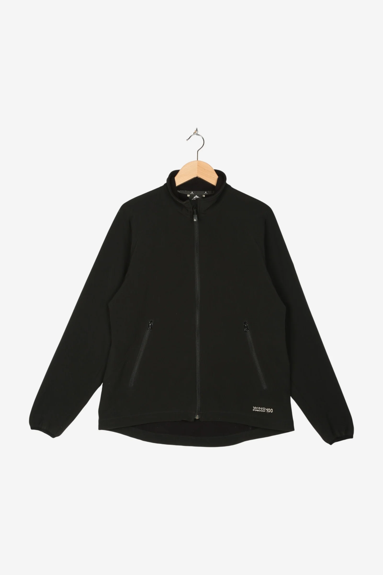 Softshelljacke für Damen