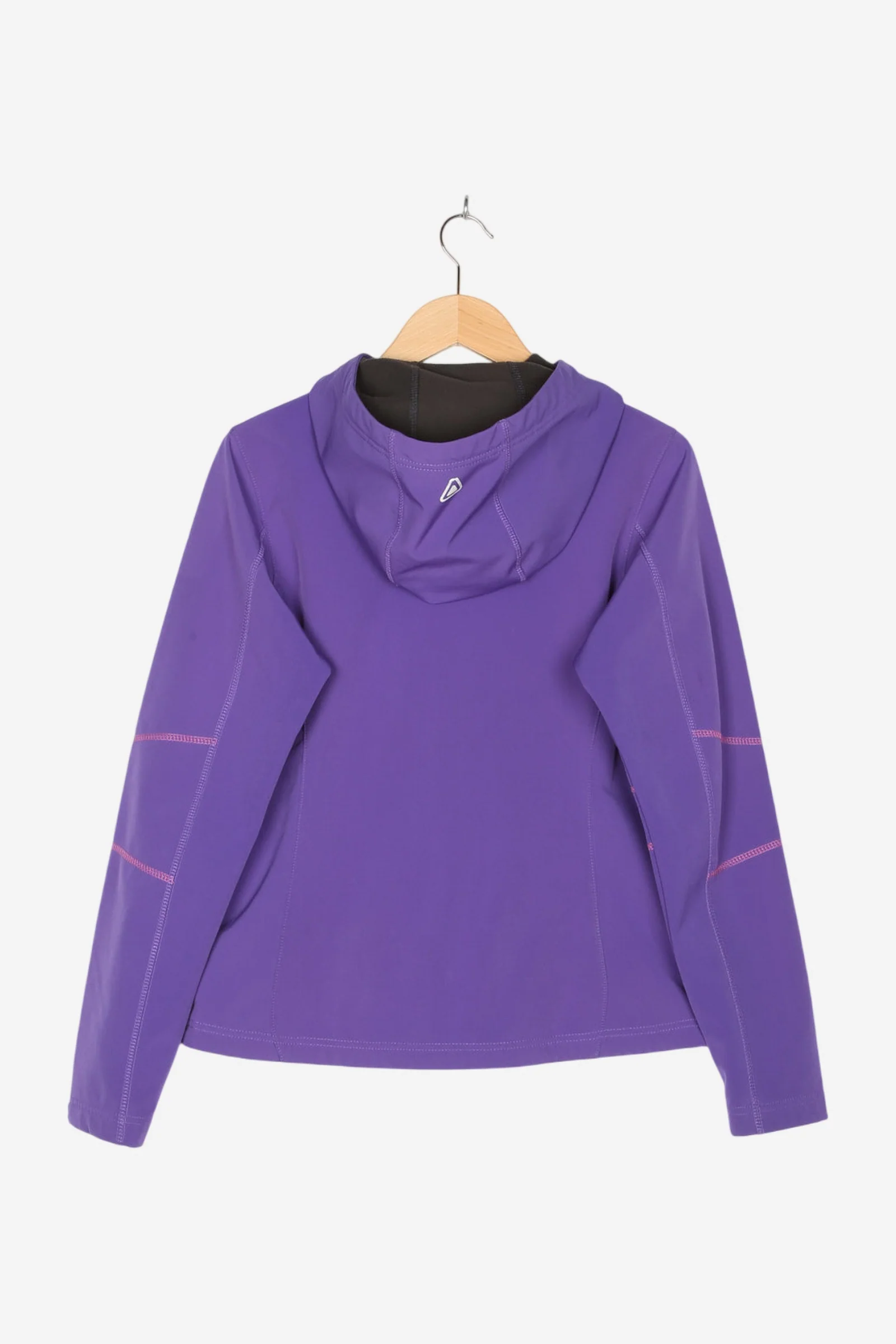 Softshelljacke für Damen - Image 2
