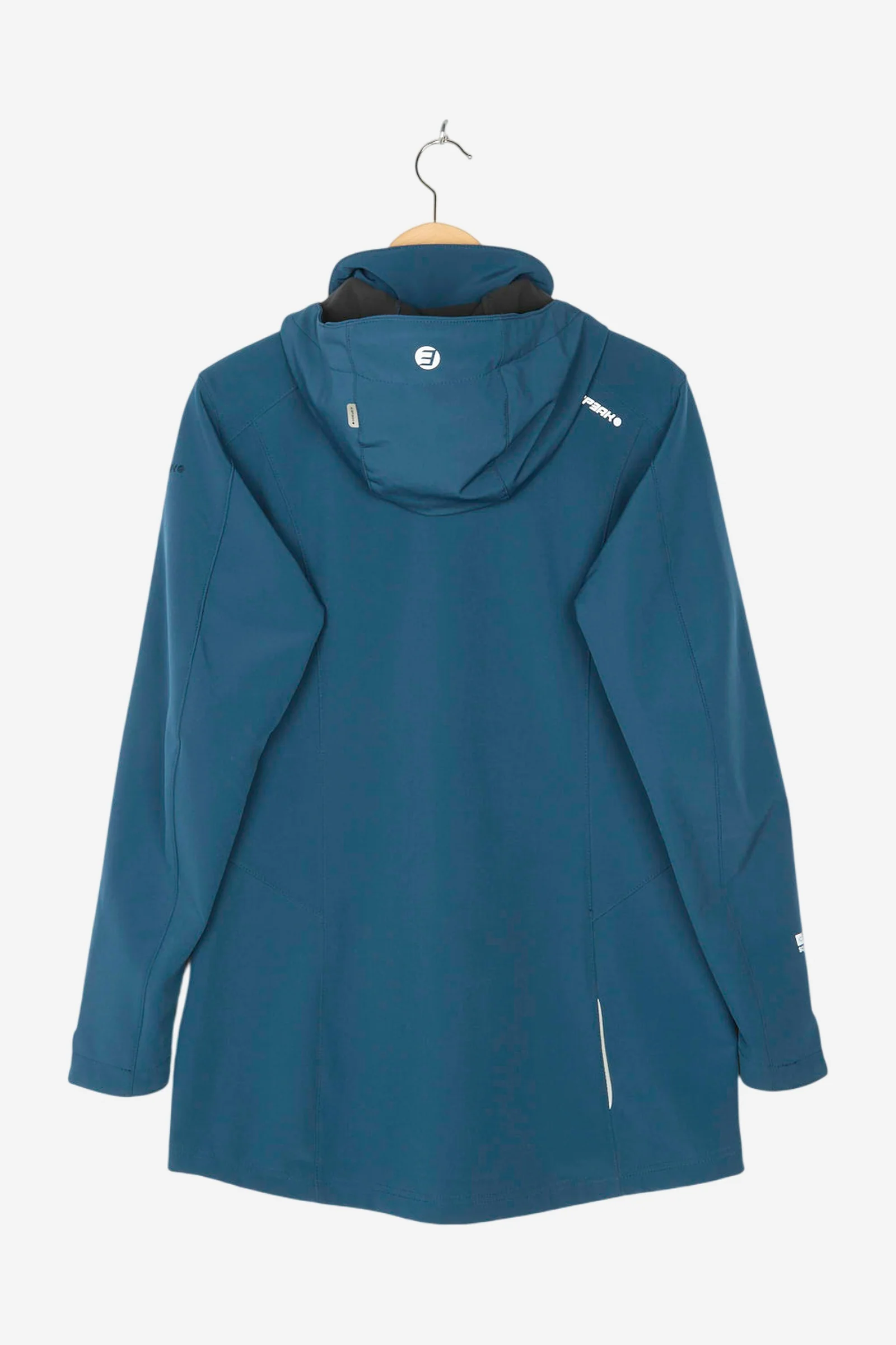 Softshelljacke für Damen - Image 2