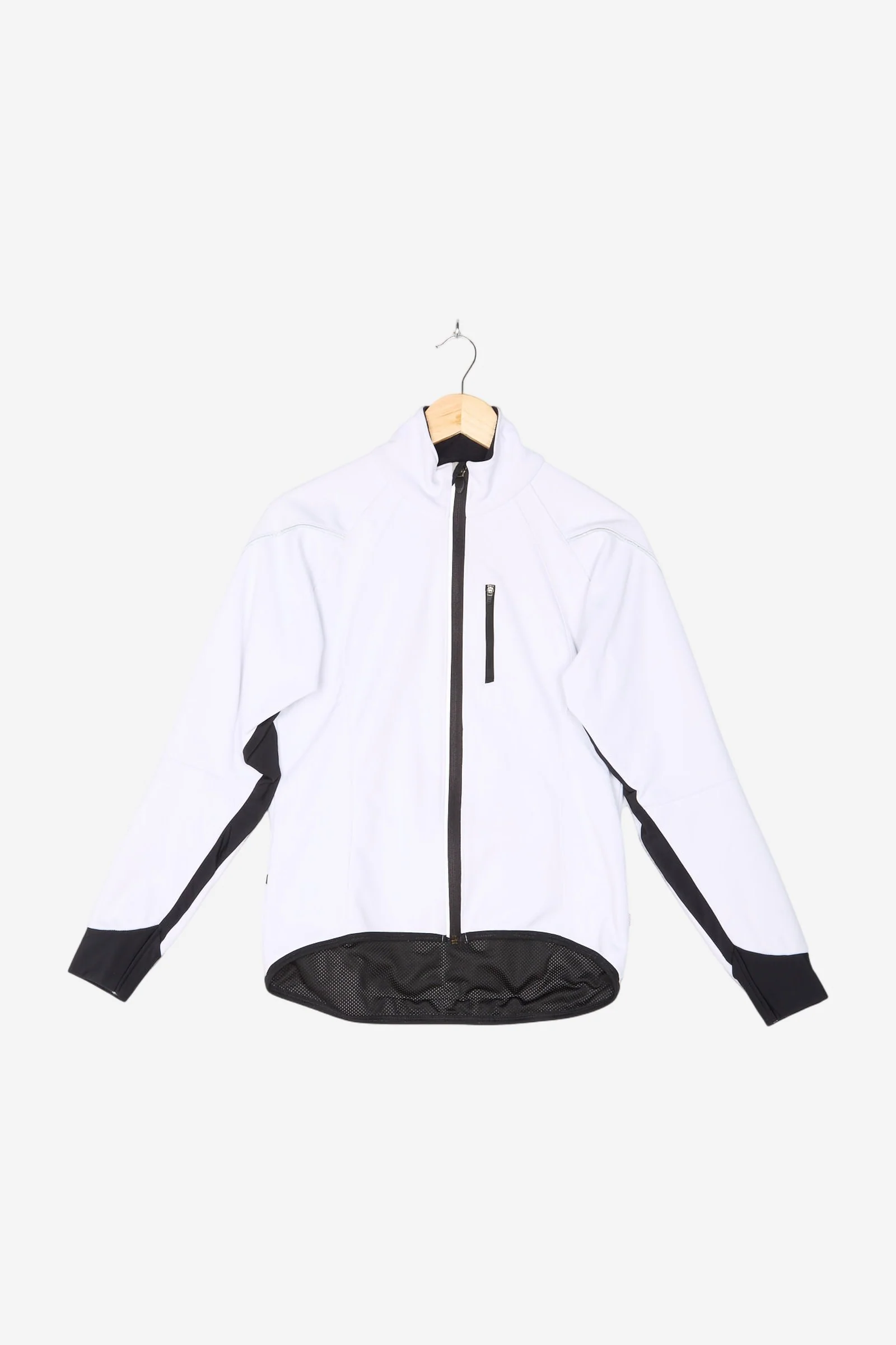 Softshelljacke für Damen