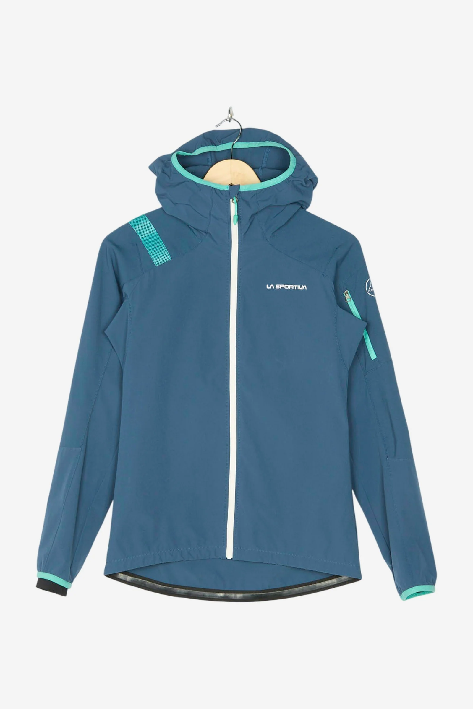 Softshelljacke für Damen