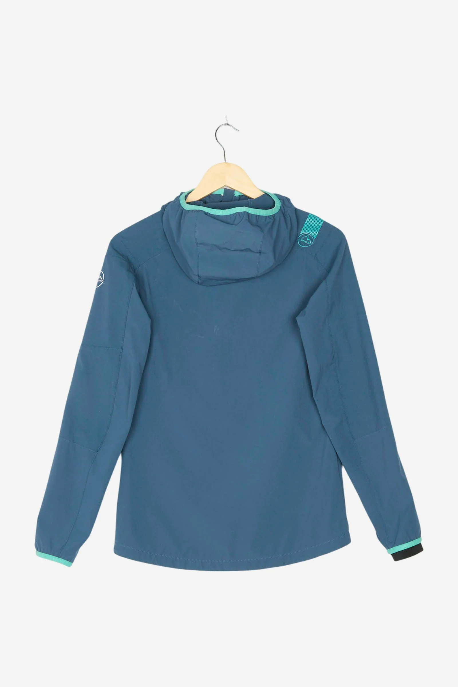 Softshelljacke für Damen - Image 2