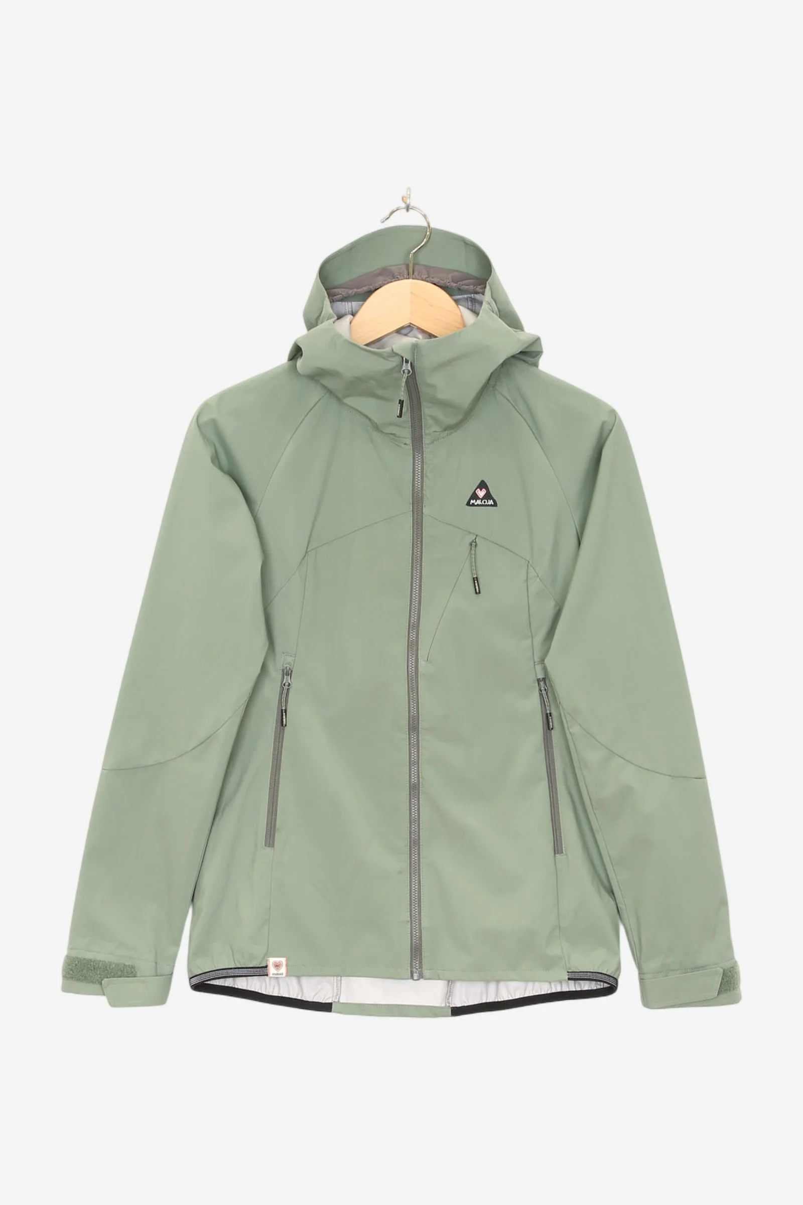 Softshelljacke für Damen