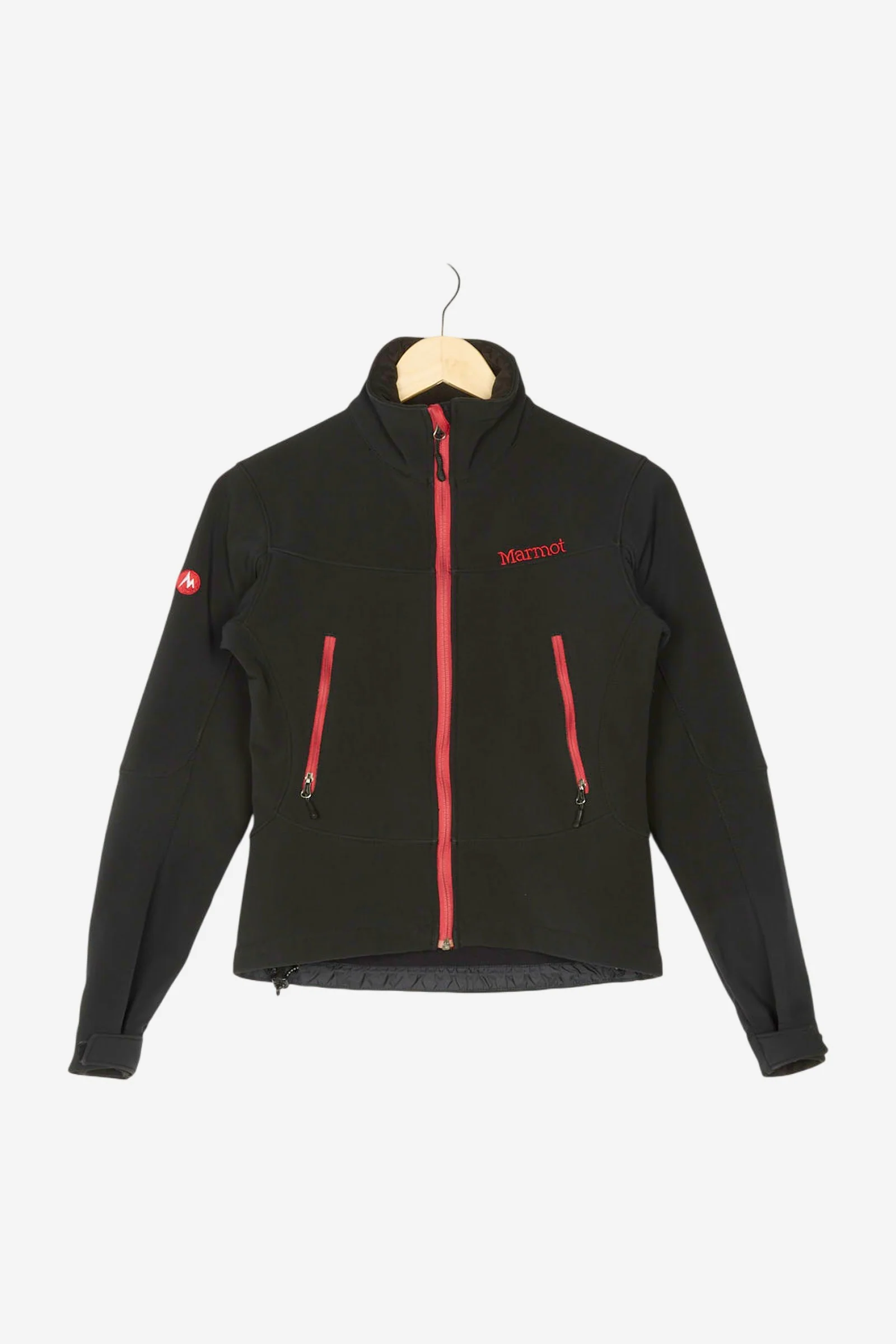 Softshelljacke für Damen