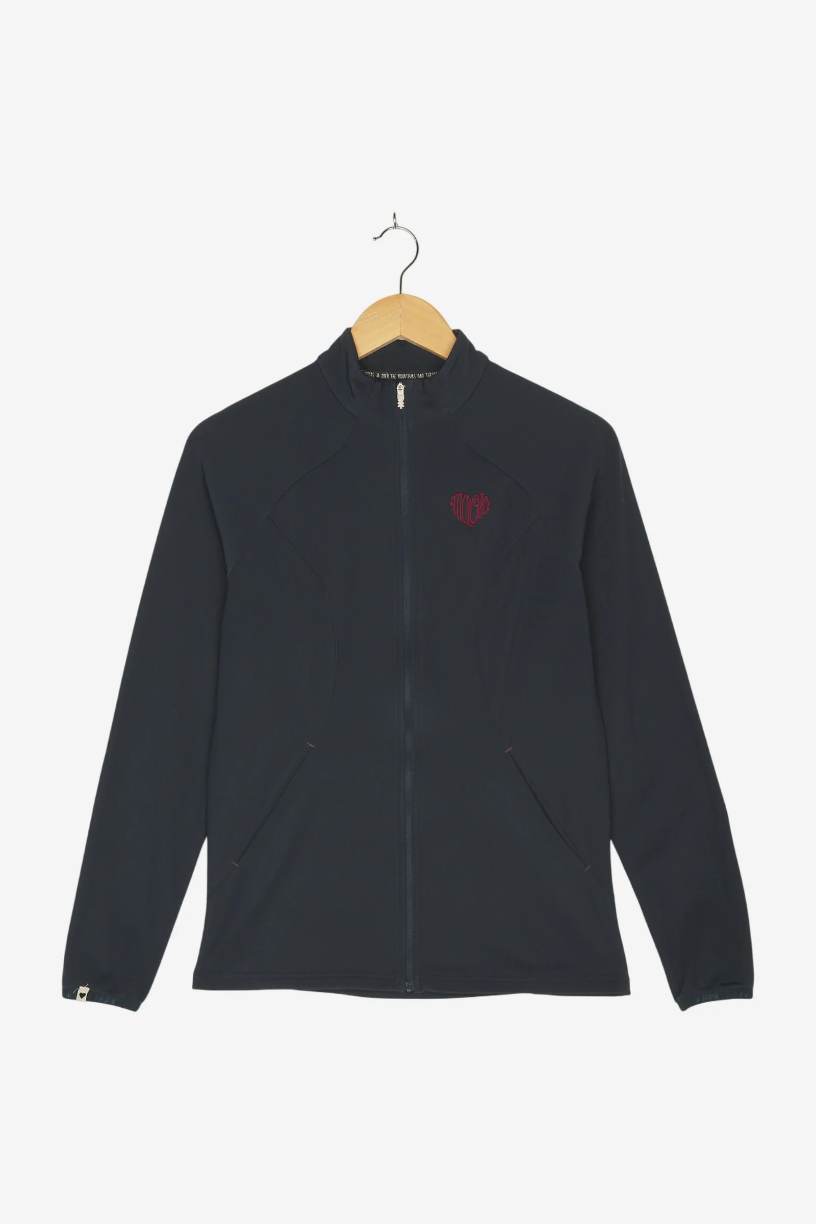 Softshelljacke für Damen