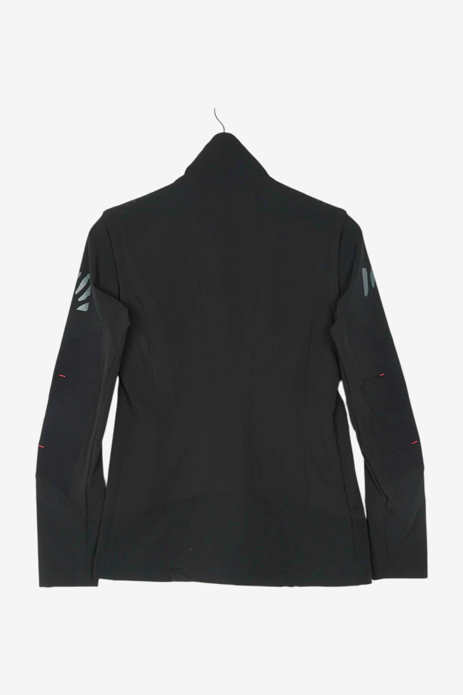 Softshelljacke für Damen - Image 2