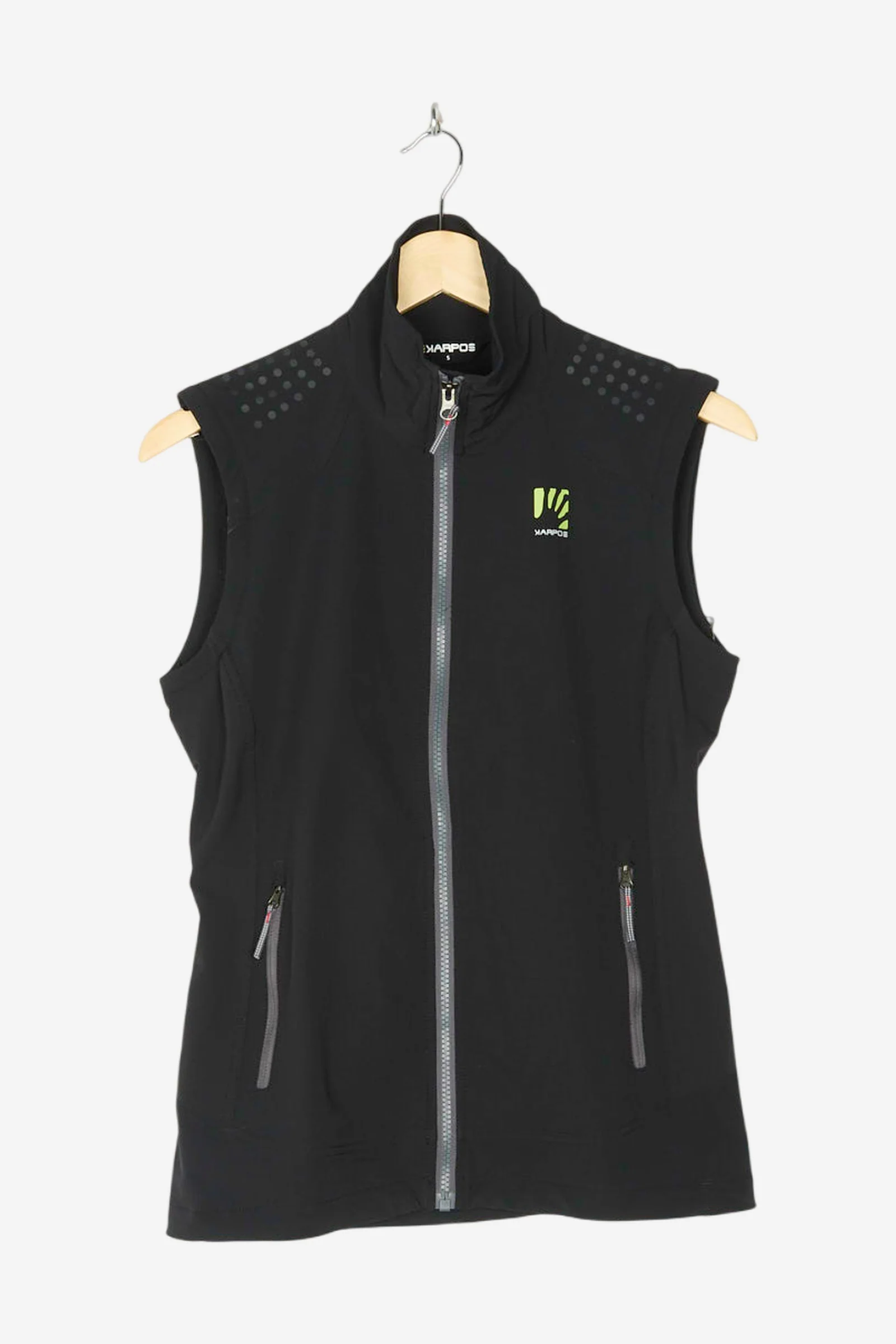 Softshelljacke für Damen - Image 4
