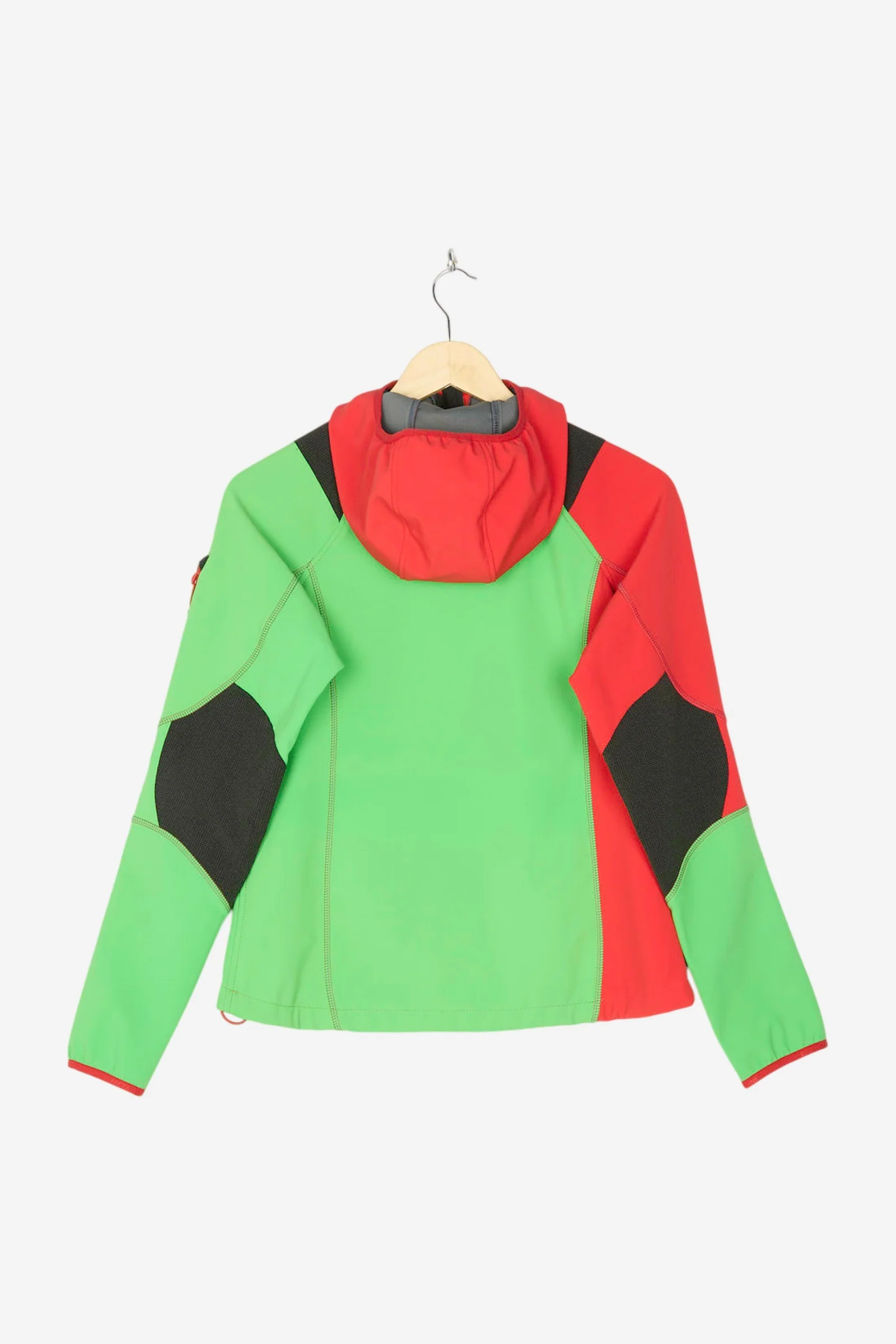 Softshelljacke für Damen - Image 2