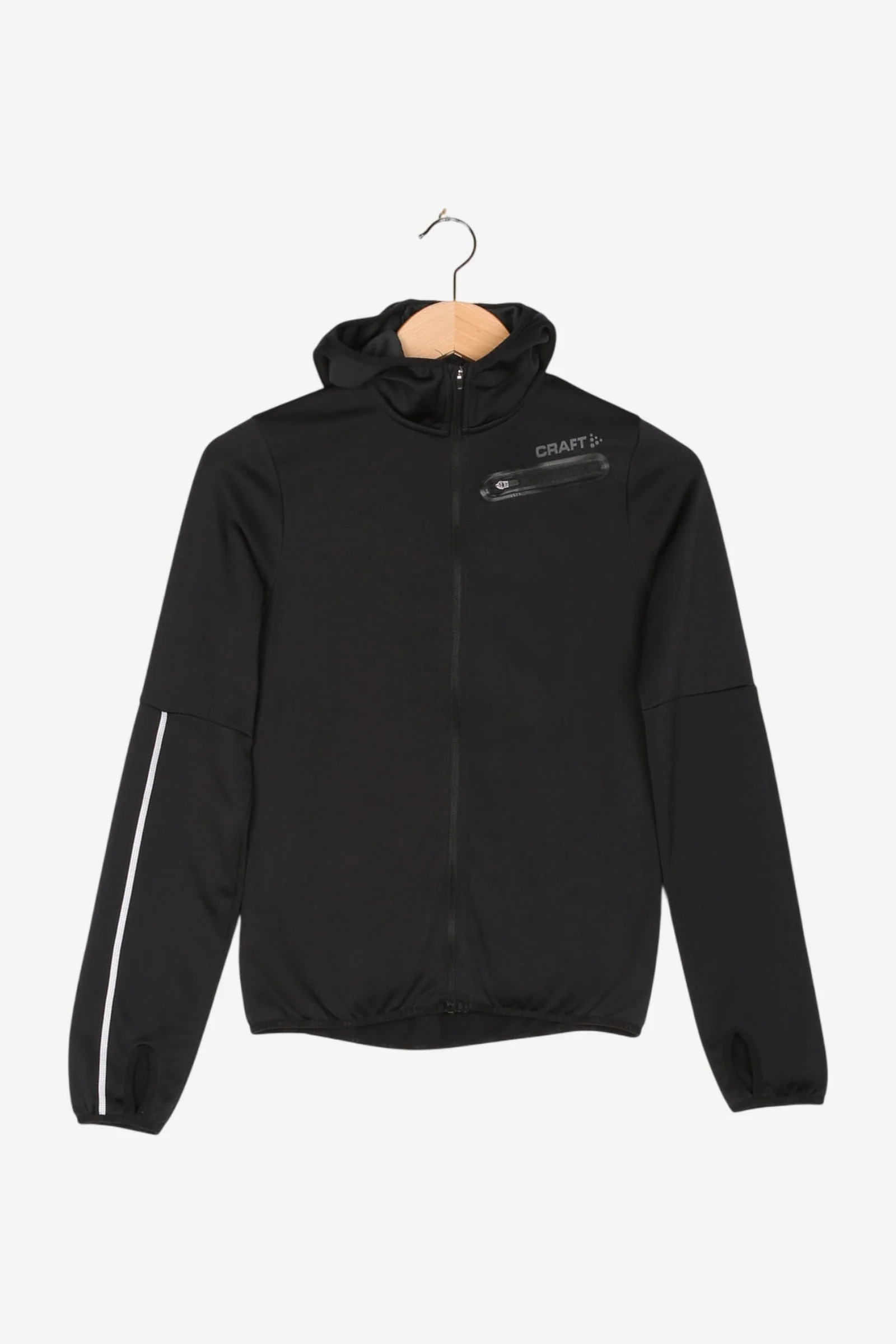 Softshelljacke für Damen
