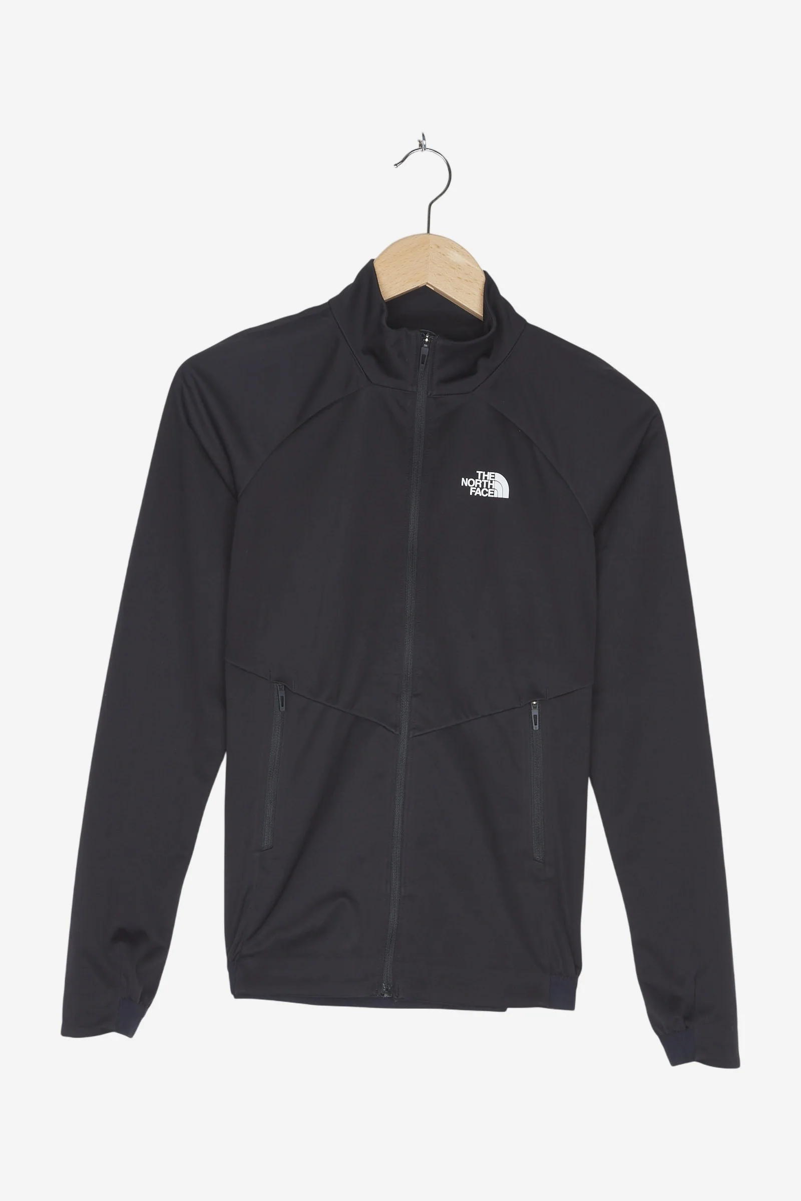 Softshelljacke für Damen