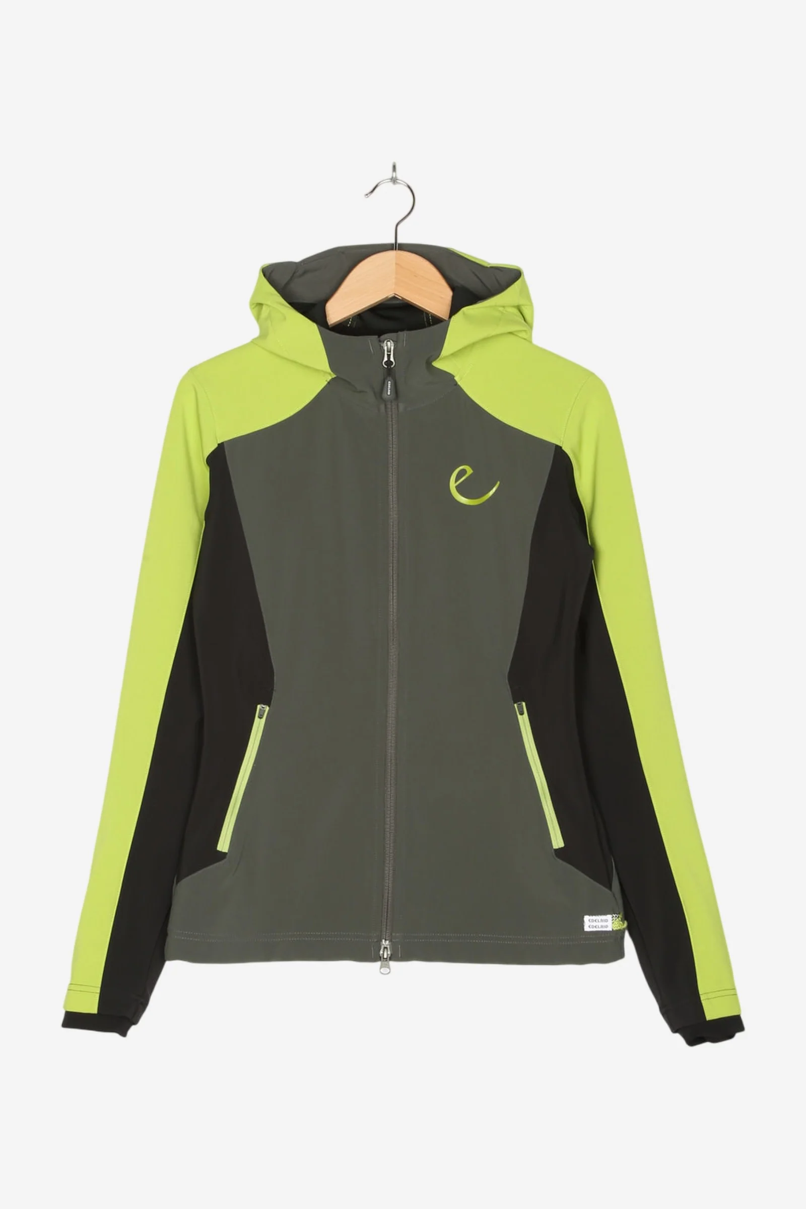 Softshelljacke für Damen
