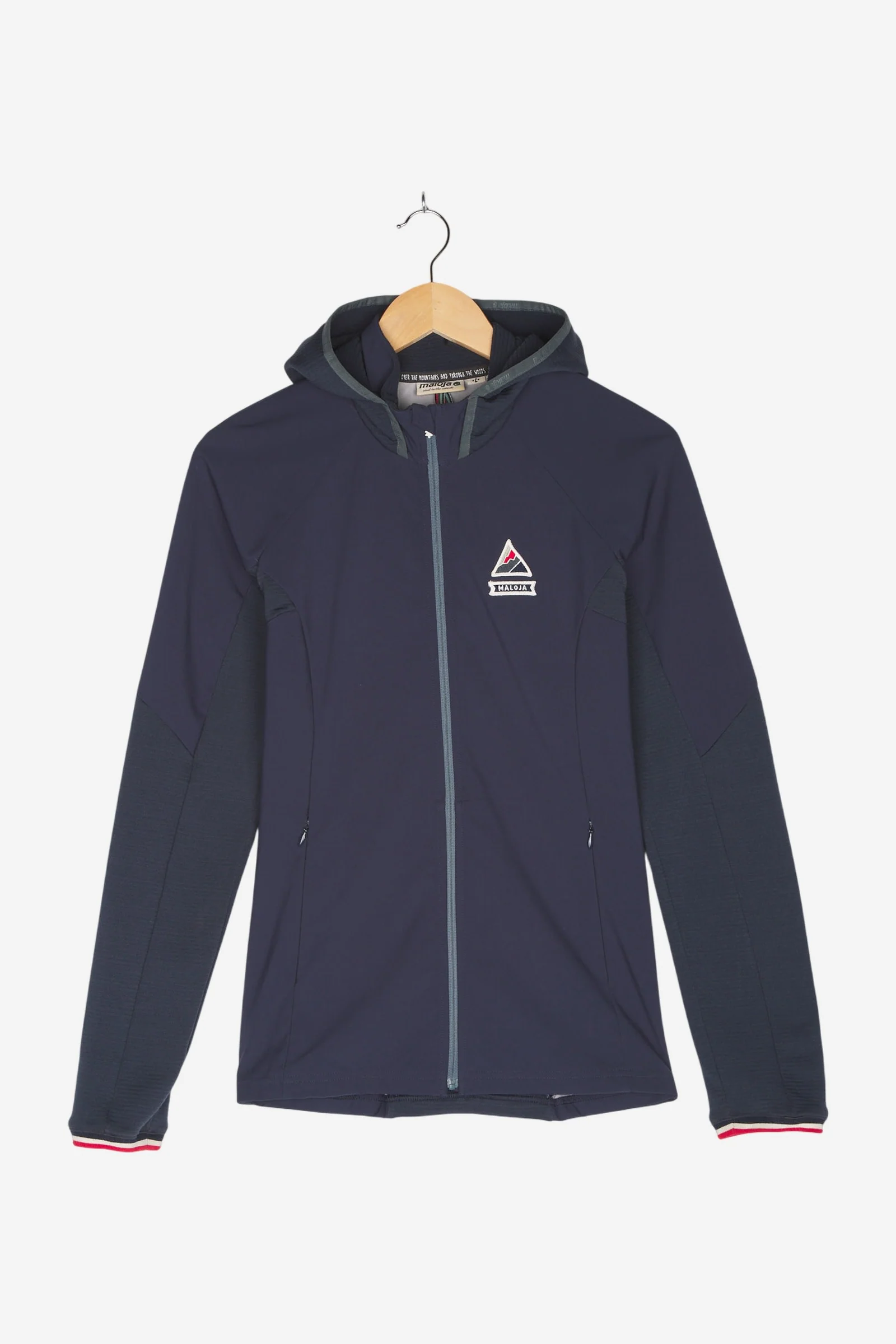 Softshelljacke für Damen