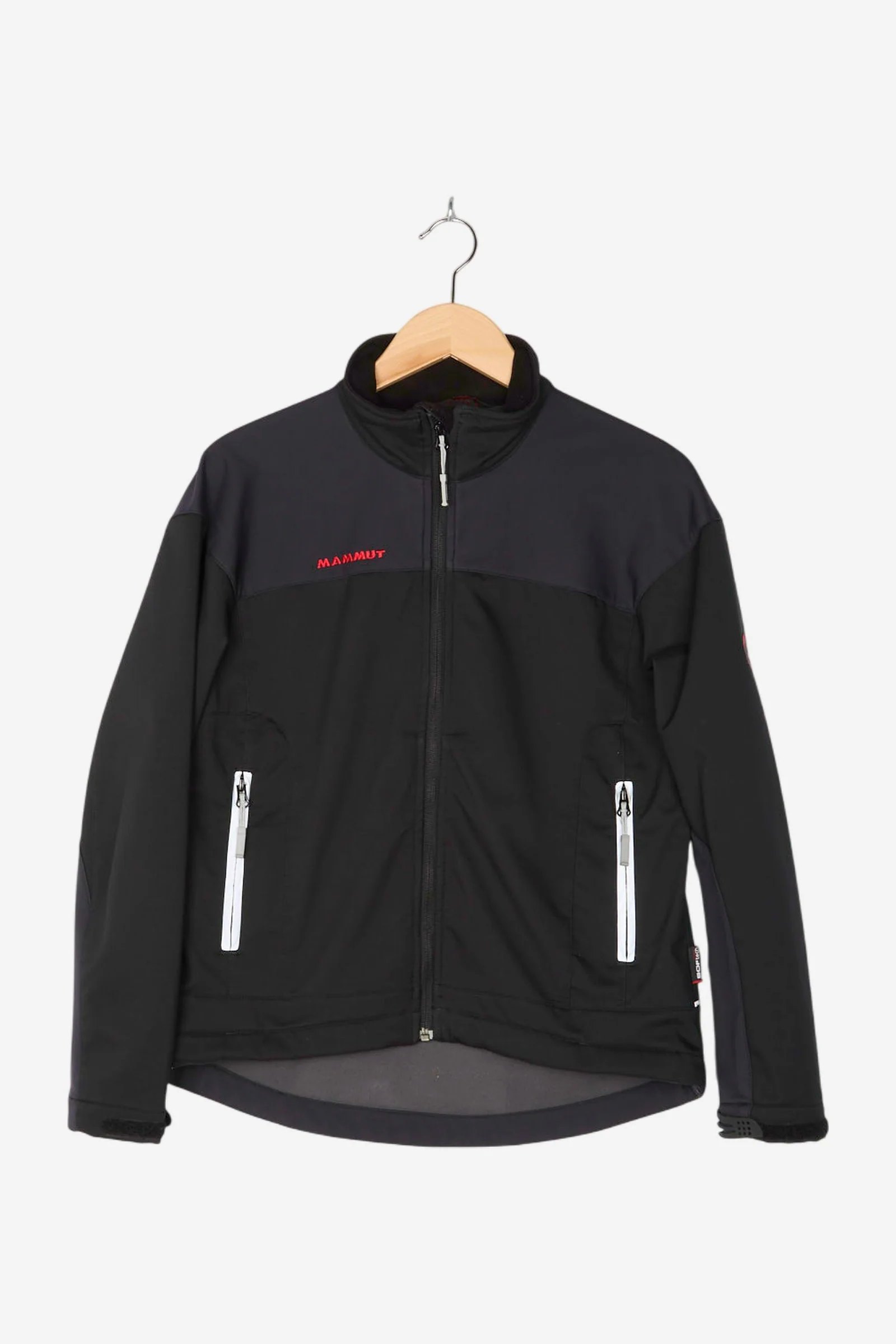 Softshelljacke für Damen