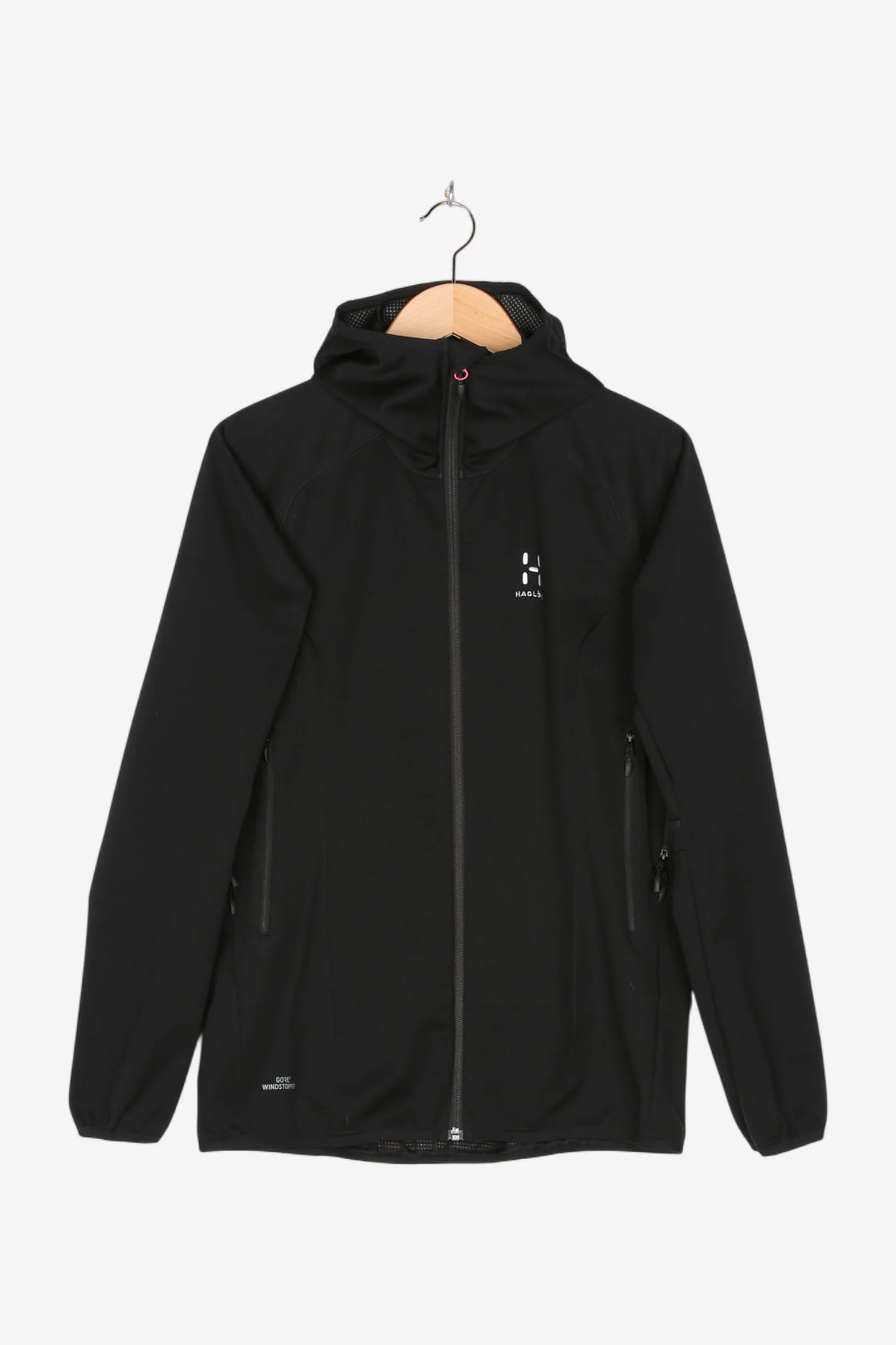 Softshelljacke für Damen