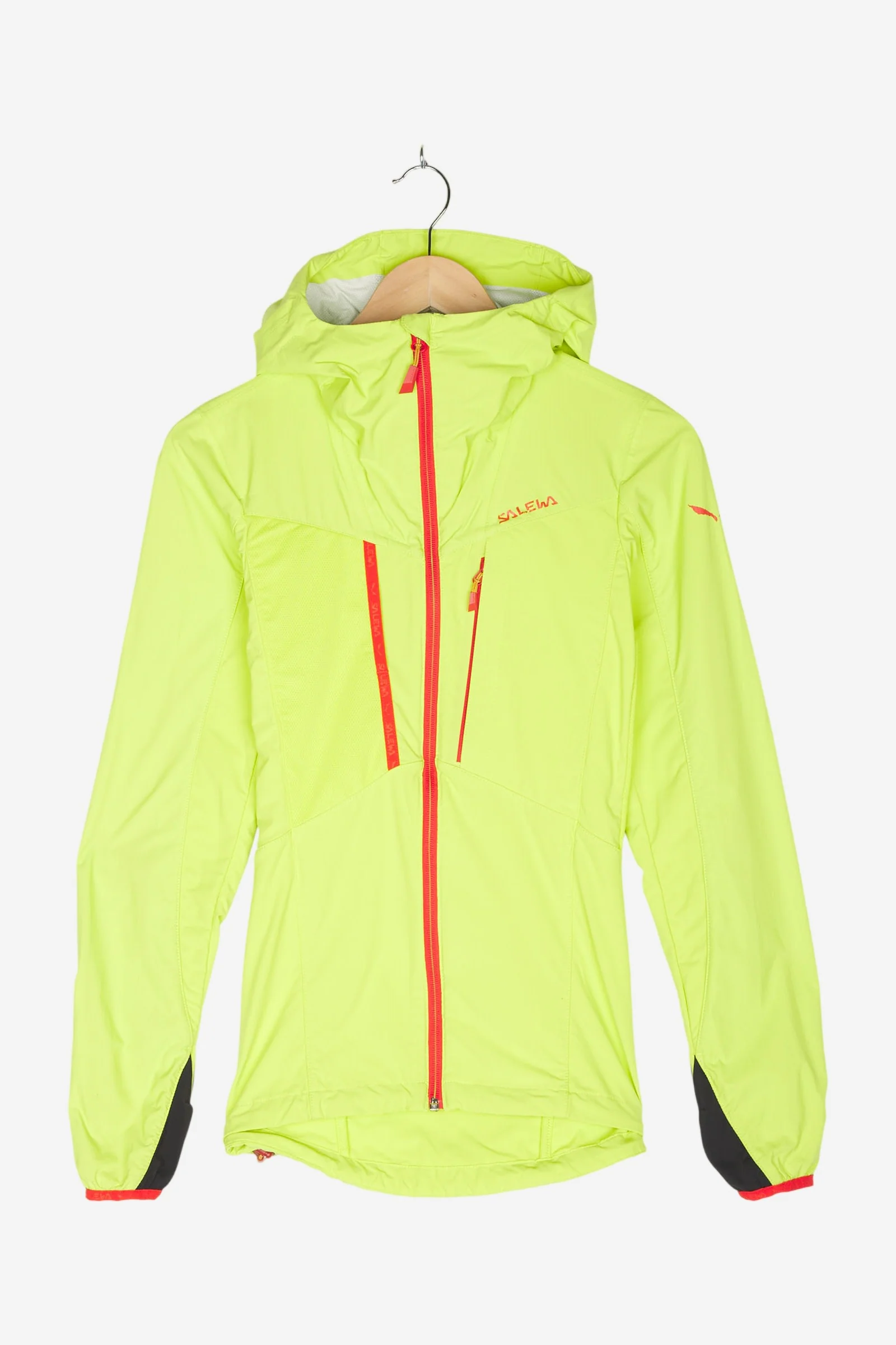 Softshelljacke für Damen