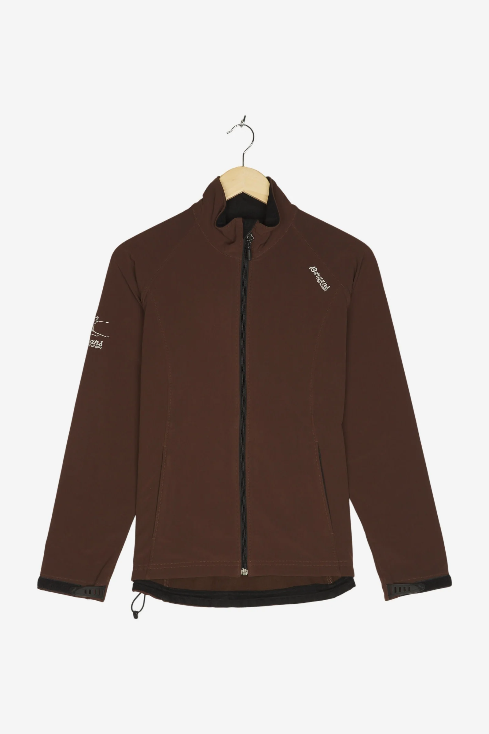 Softshelljacke für Damen