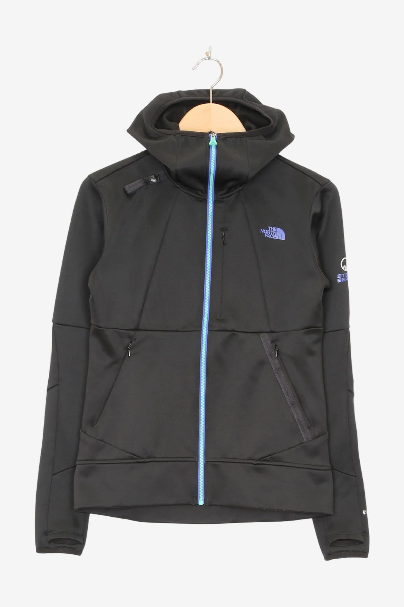 Softshelljacke für Damen