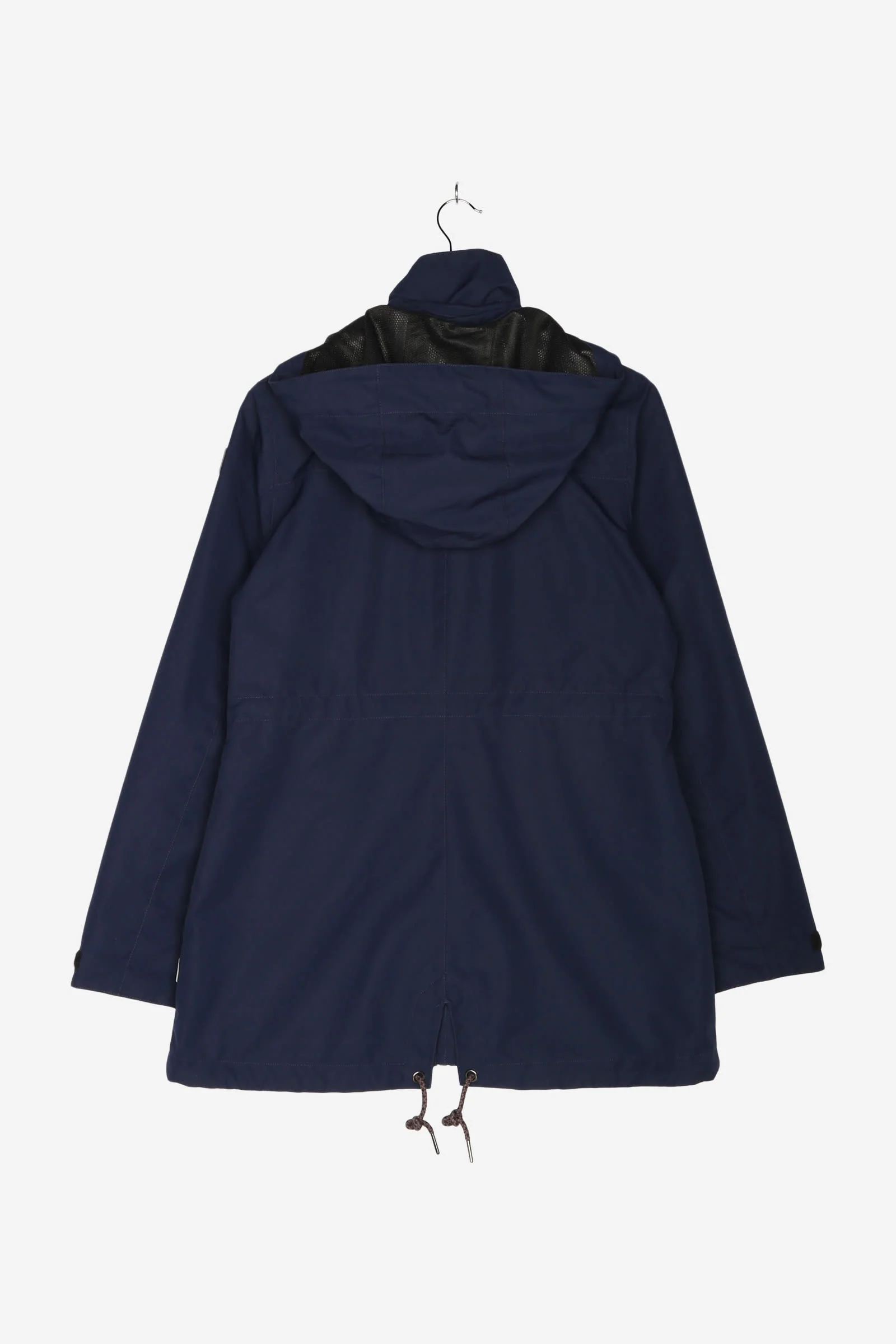 Softshelljacke für Damen - Image 2