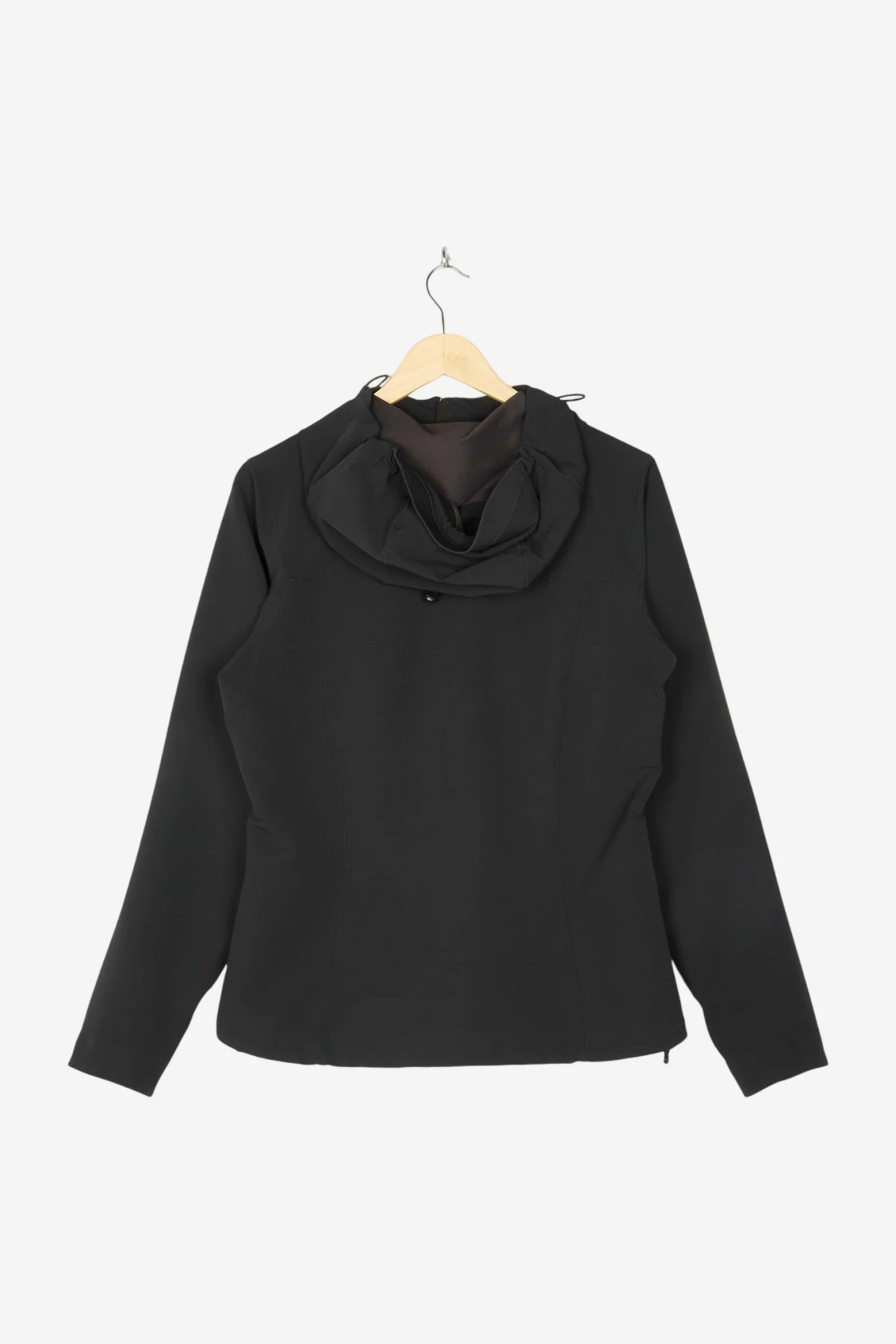 Softshelljacke für Damen - Image 2