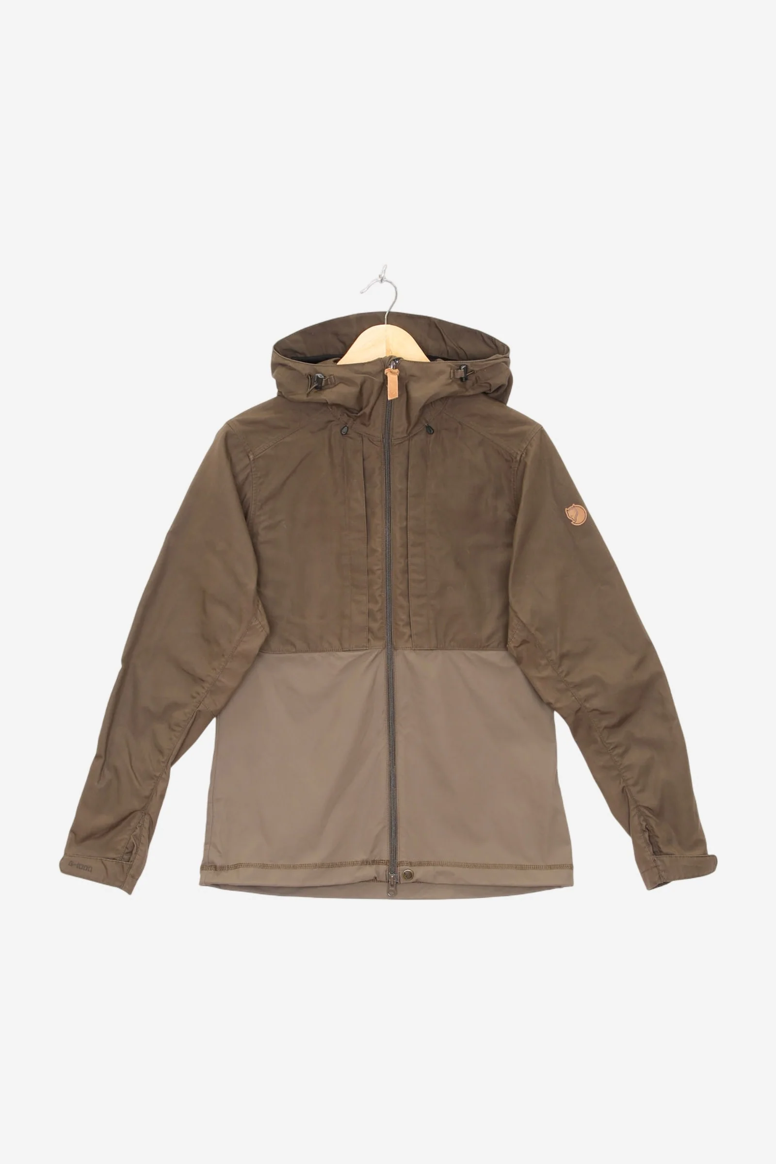 Softshelljacke für Damen