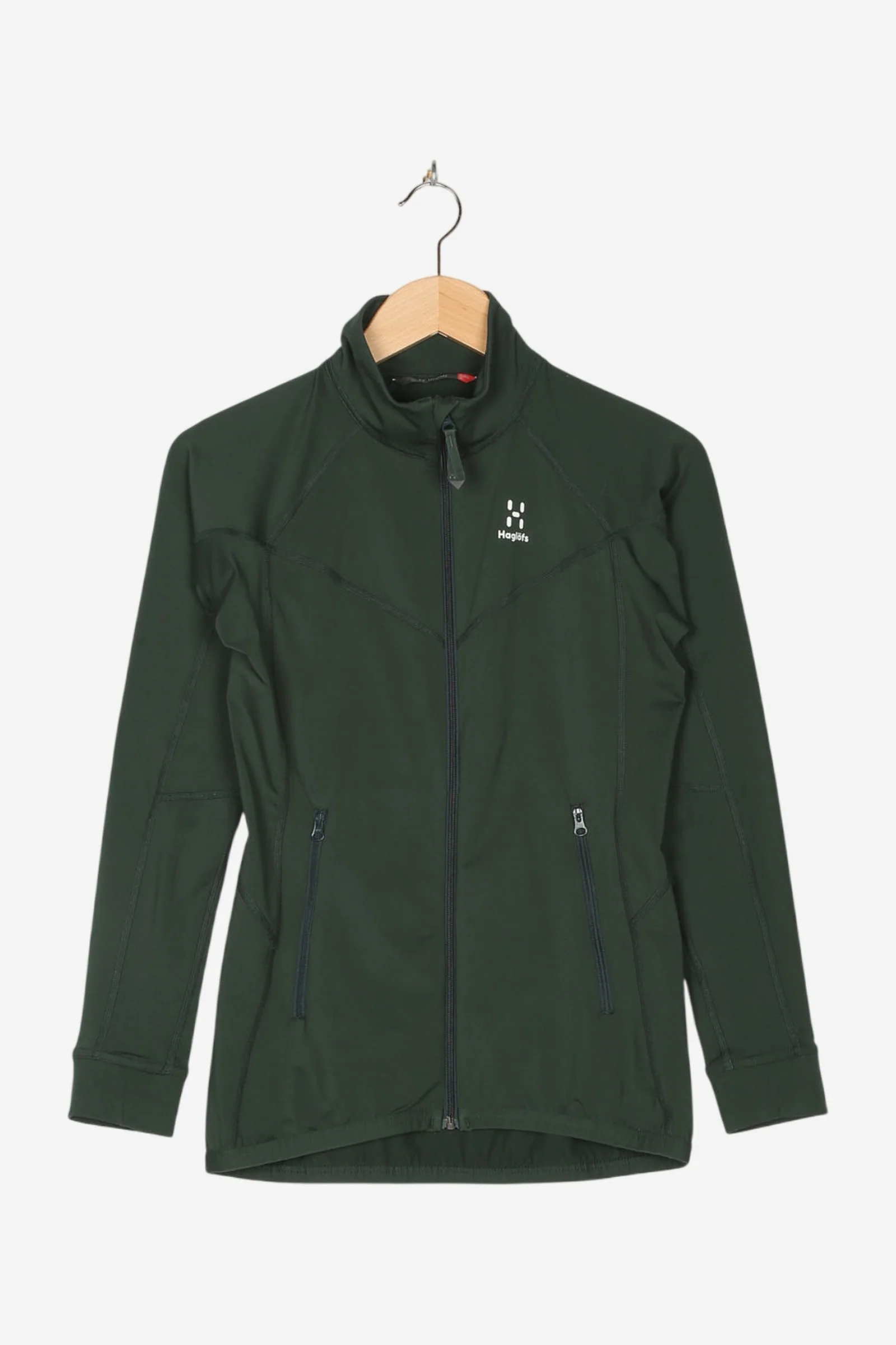Softshelljacke für Damen