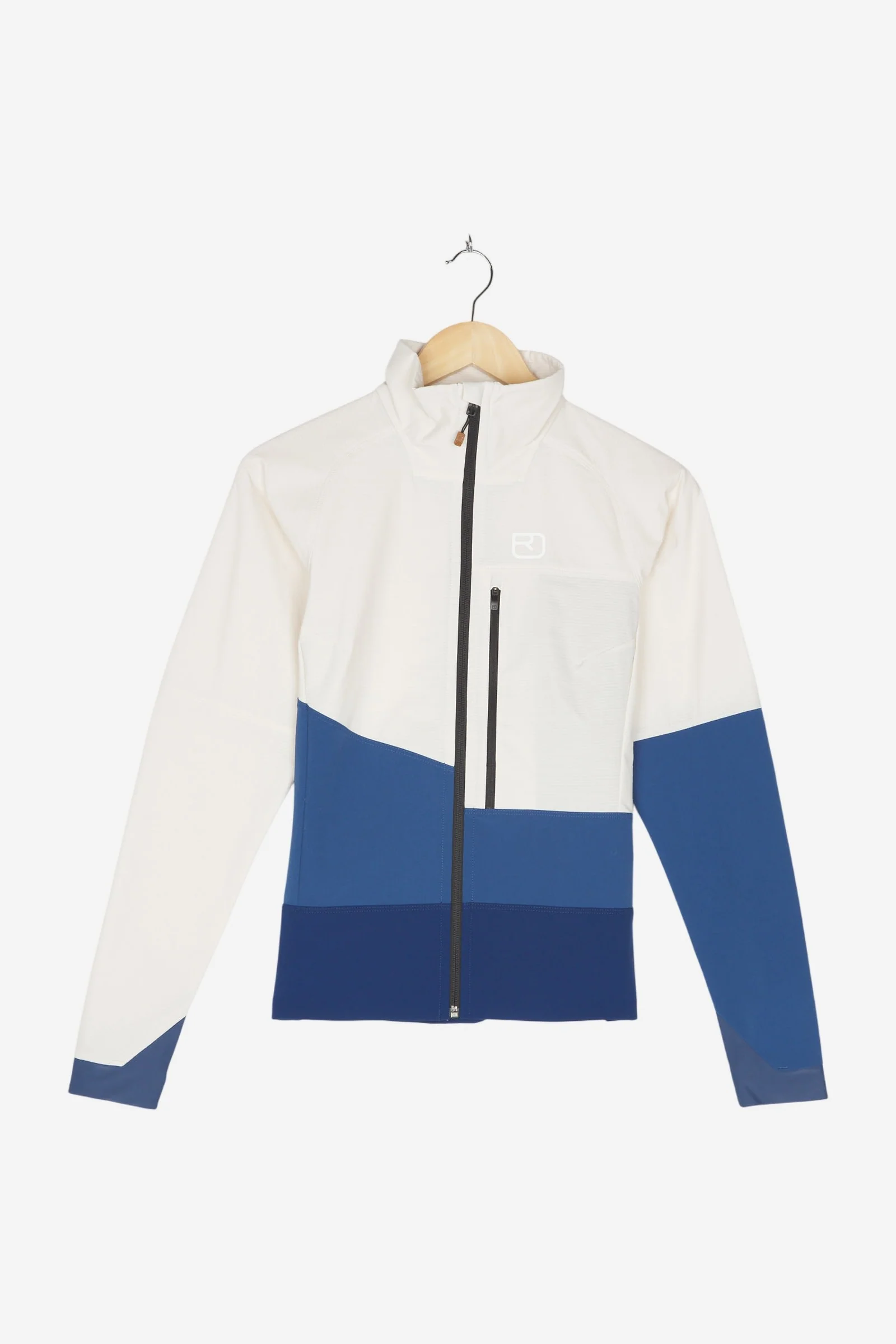 Softshelljacke für Damen