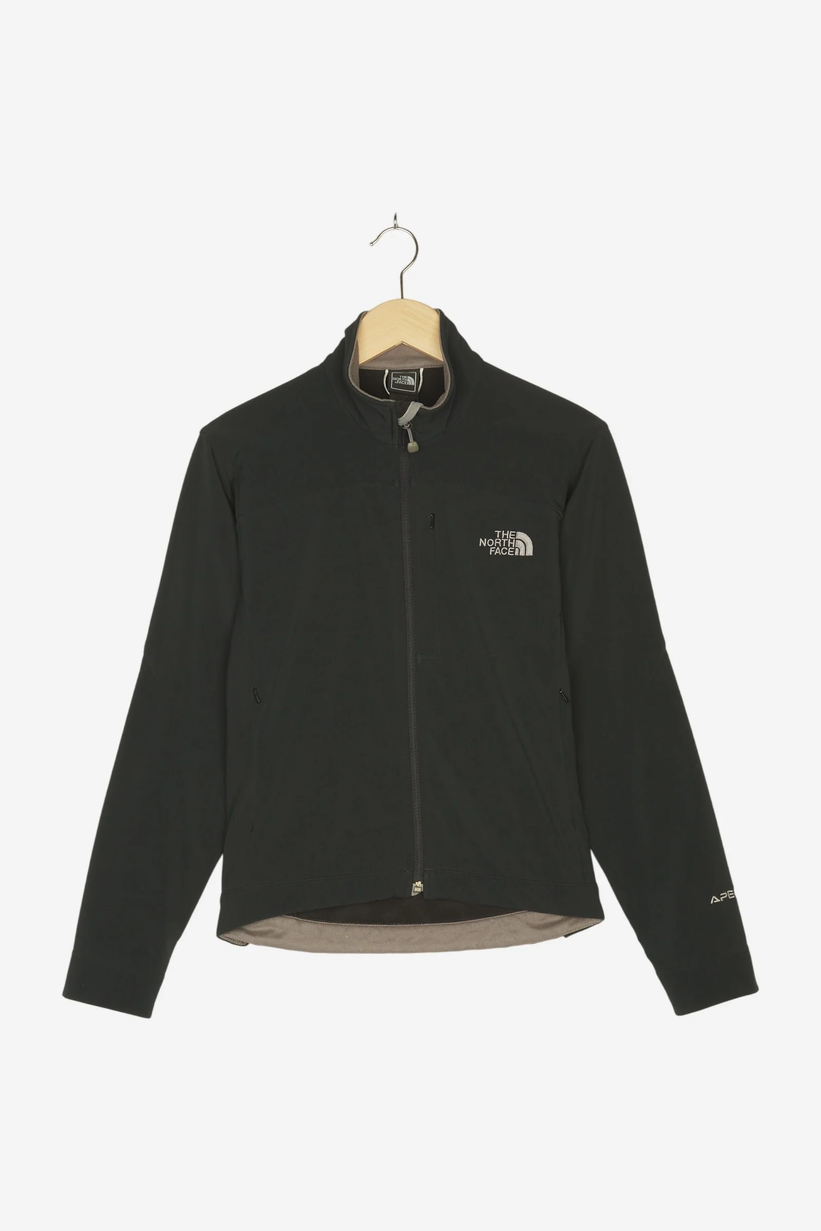 Softshelljacke für Damen