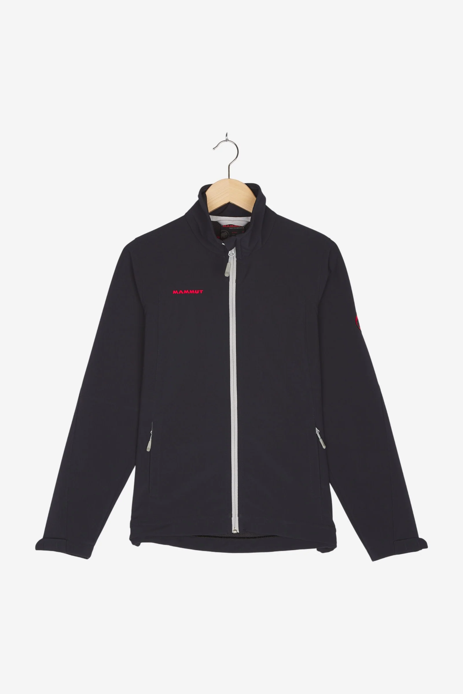 Softshelljacke für Damen