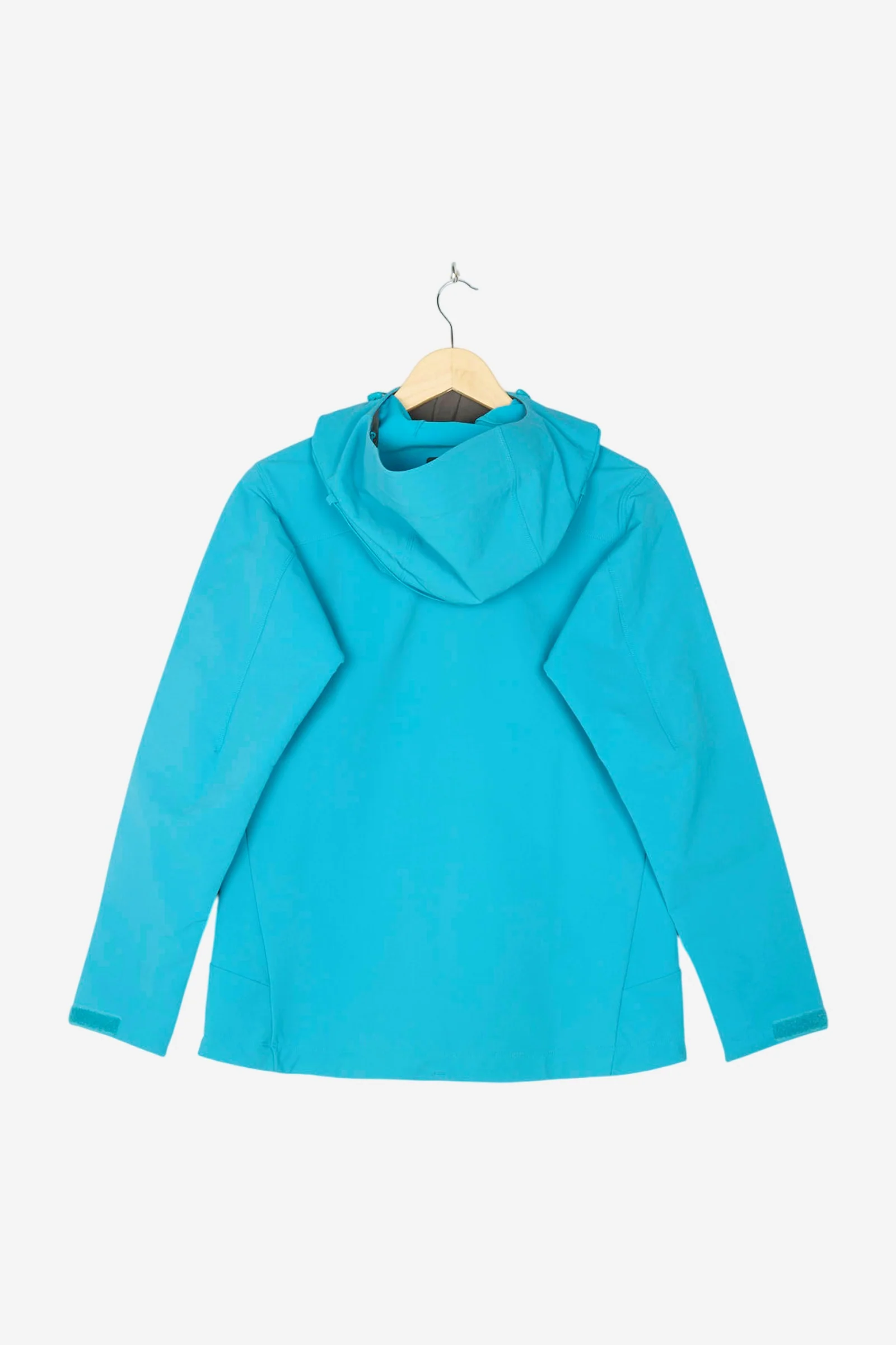 Softshelljacke für Damen - Image 2