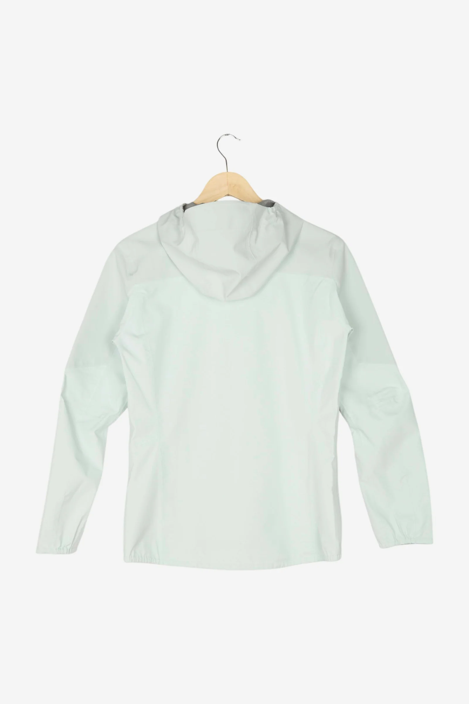 Softshelljacke für Damen - Image 2