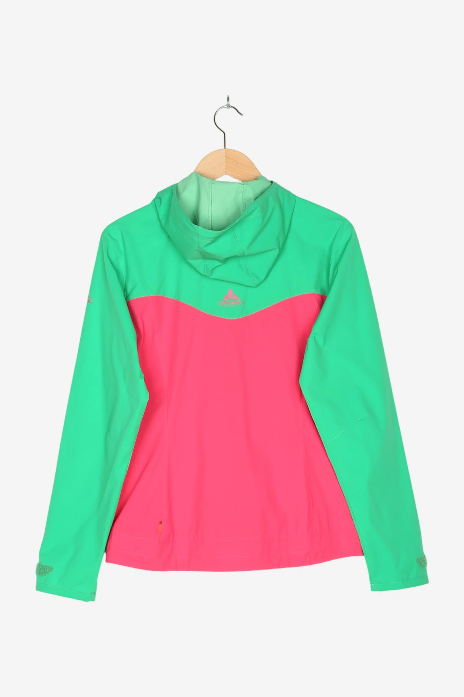 Softshelljacke für Damen - Image 2