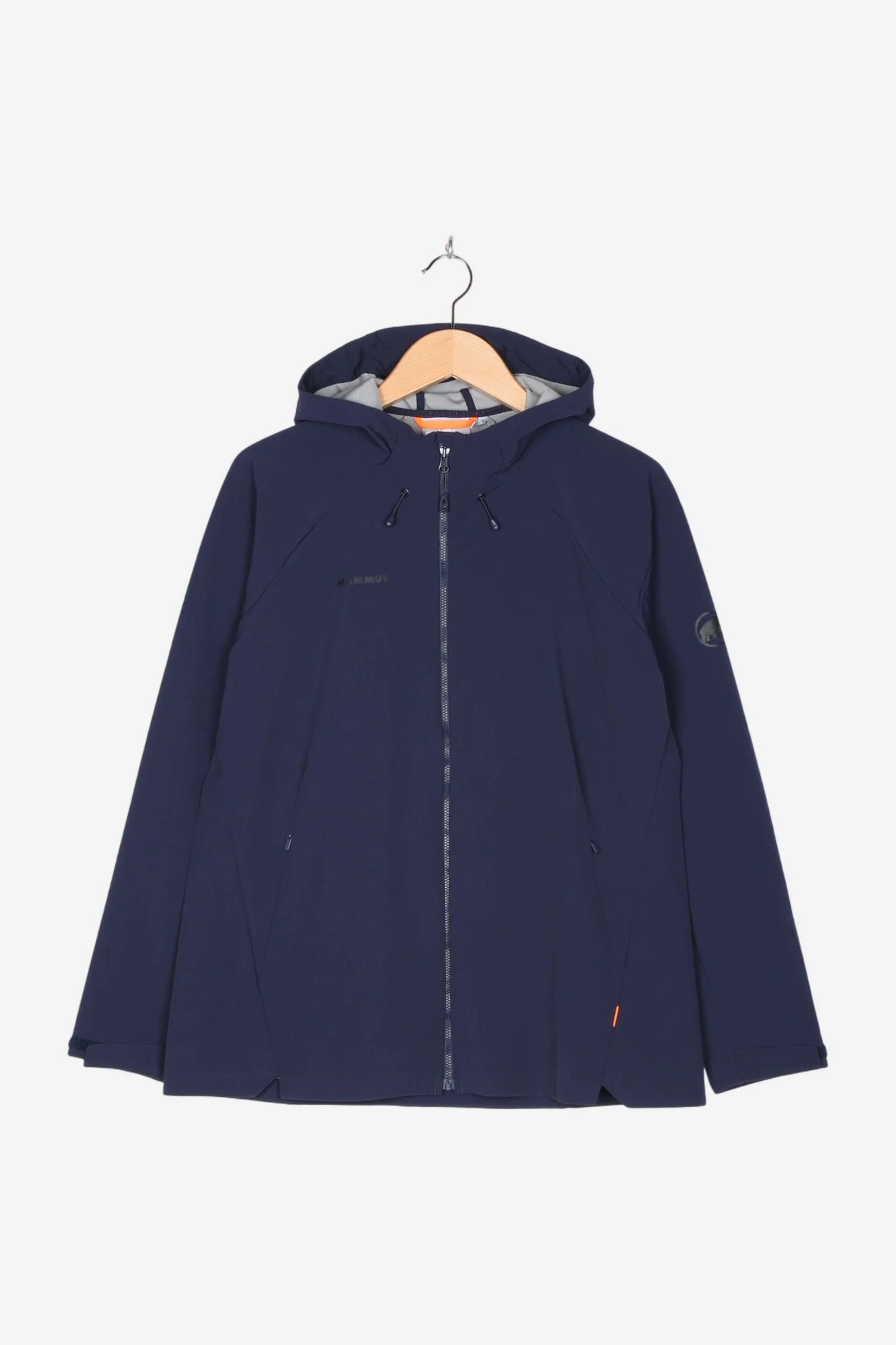 Softshelljacke für Damen