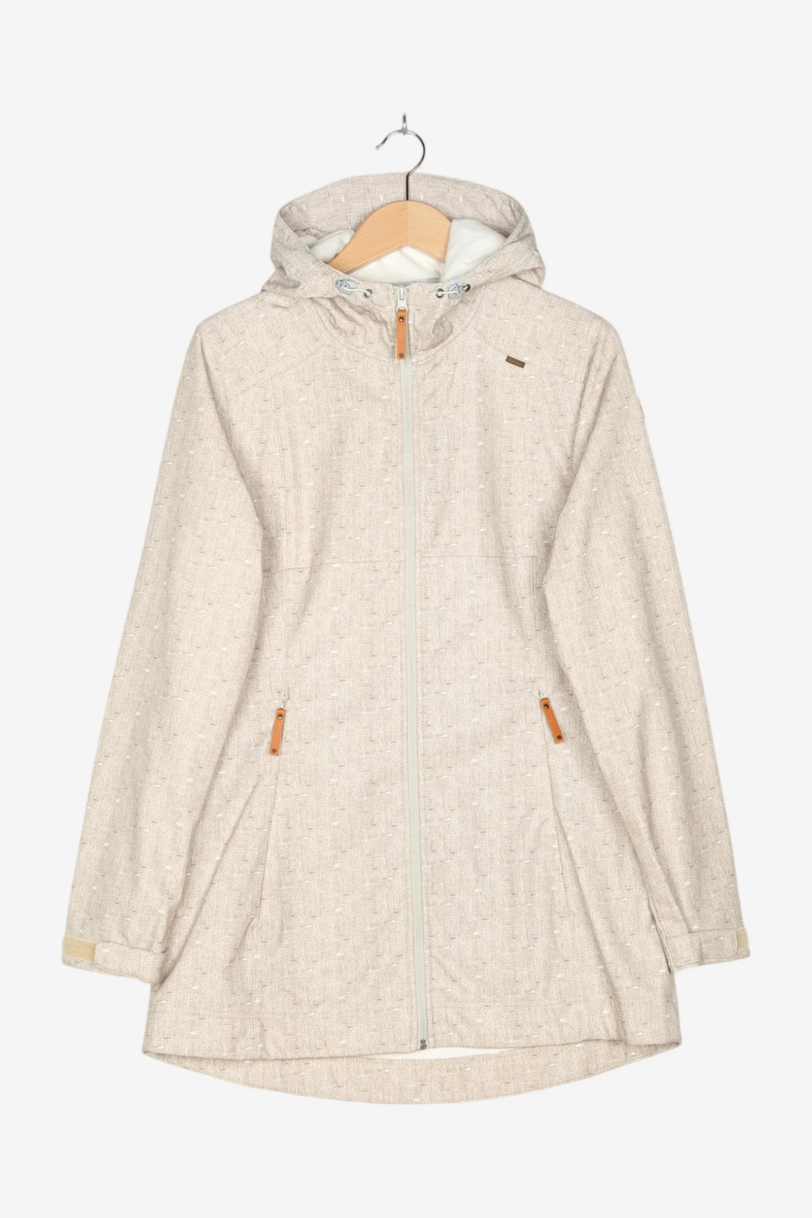 Softshelljacke für Damen