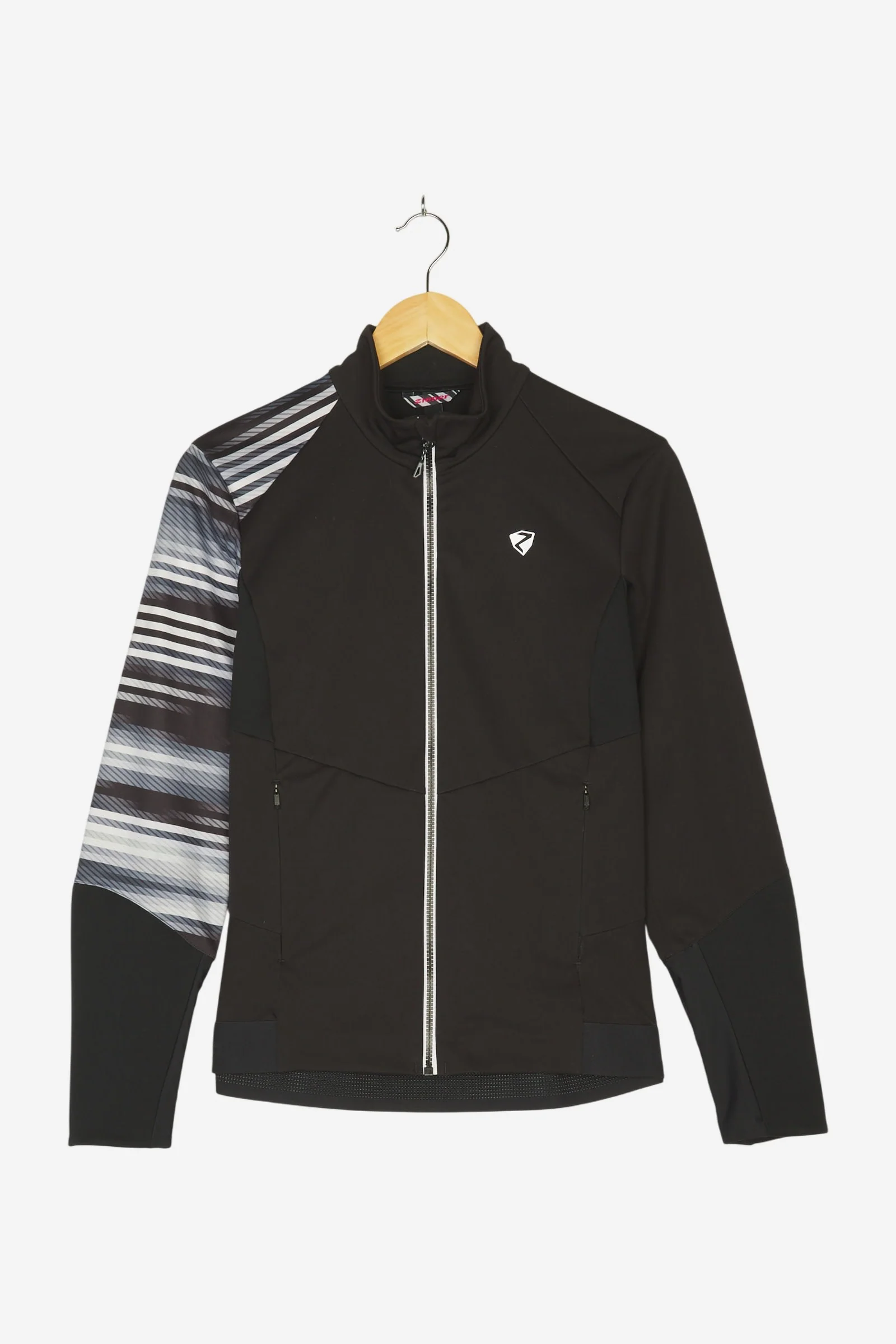 Softshelljacke für Damen