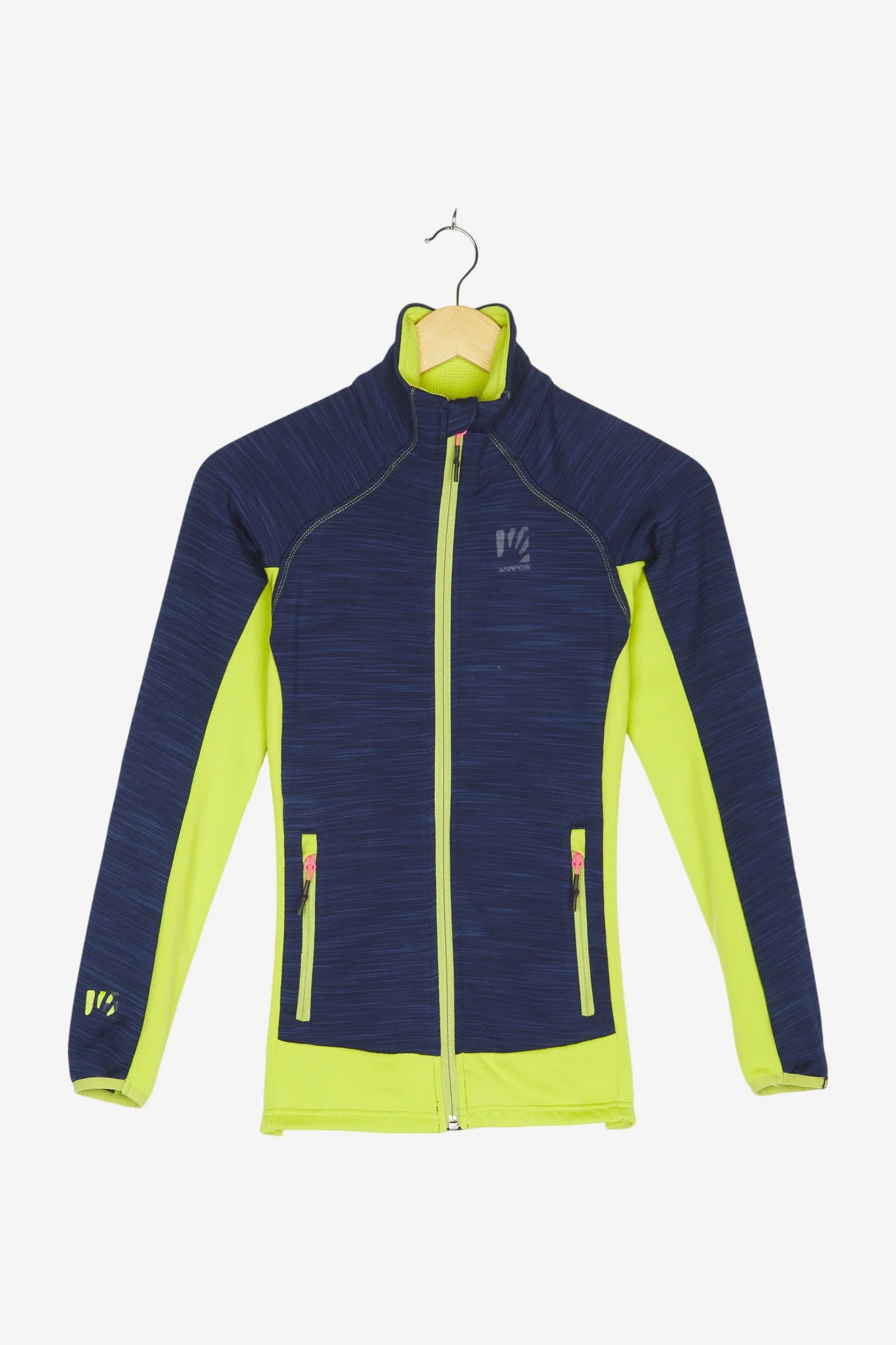 Softshelljacke für Damen