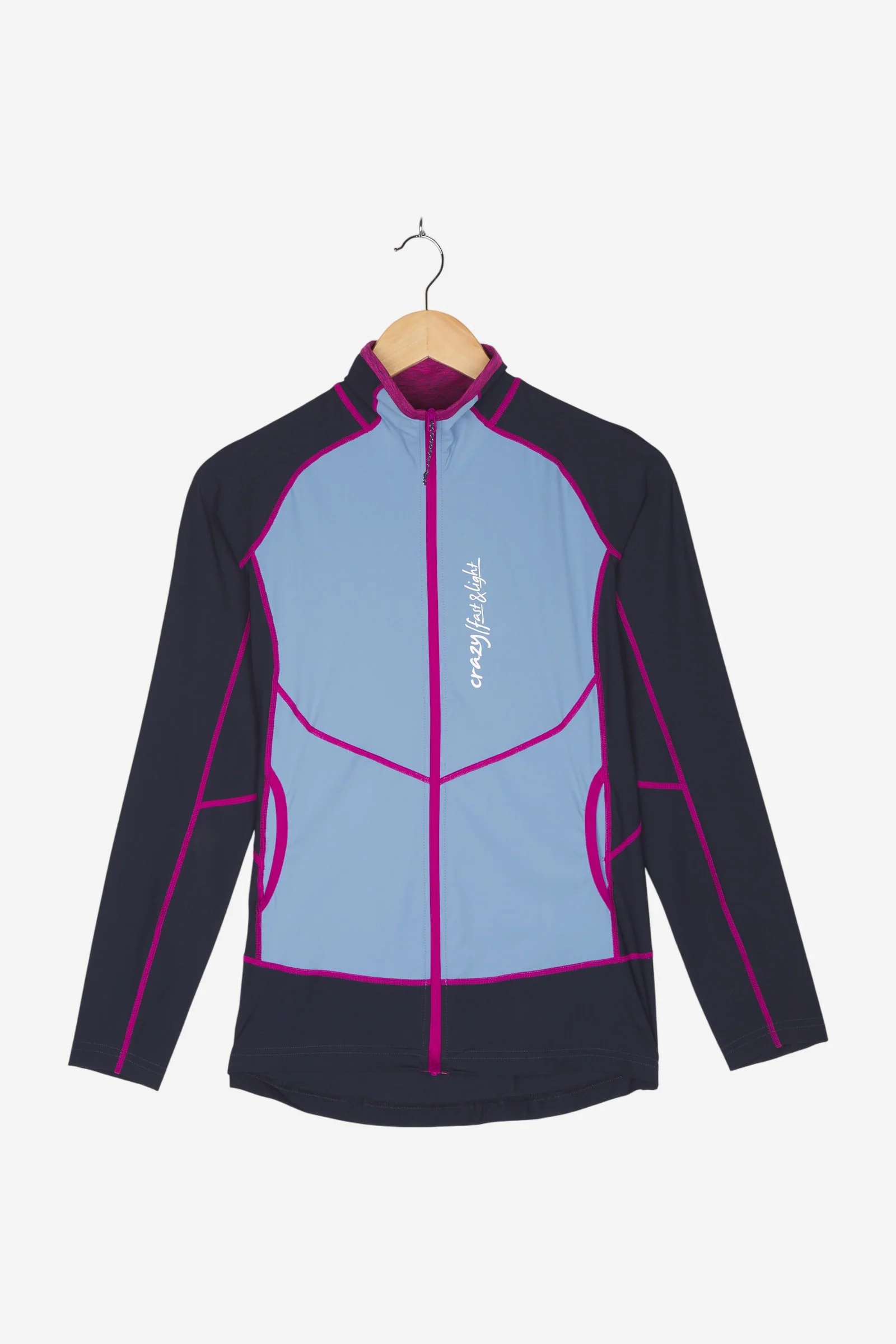Softshelljacke für Damen