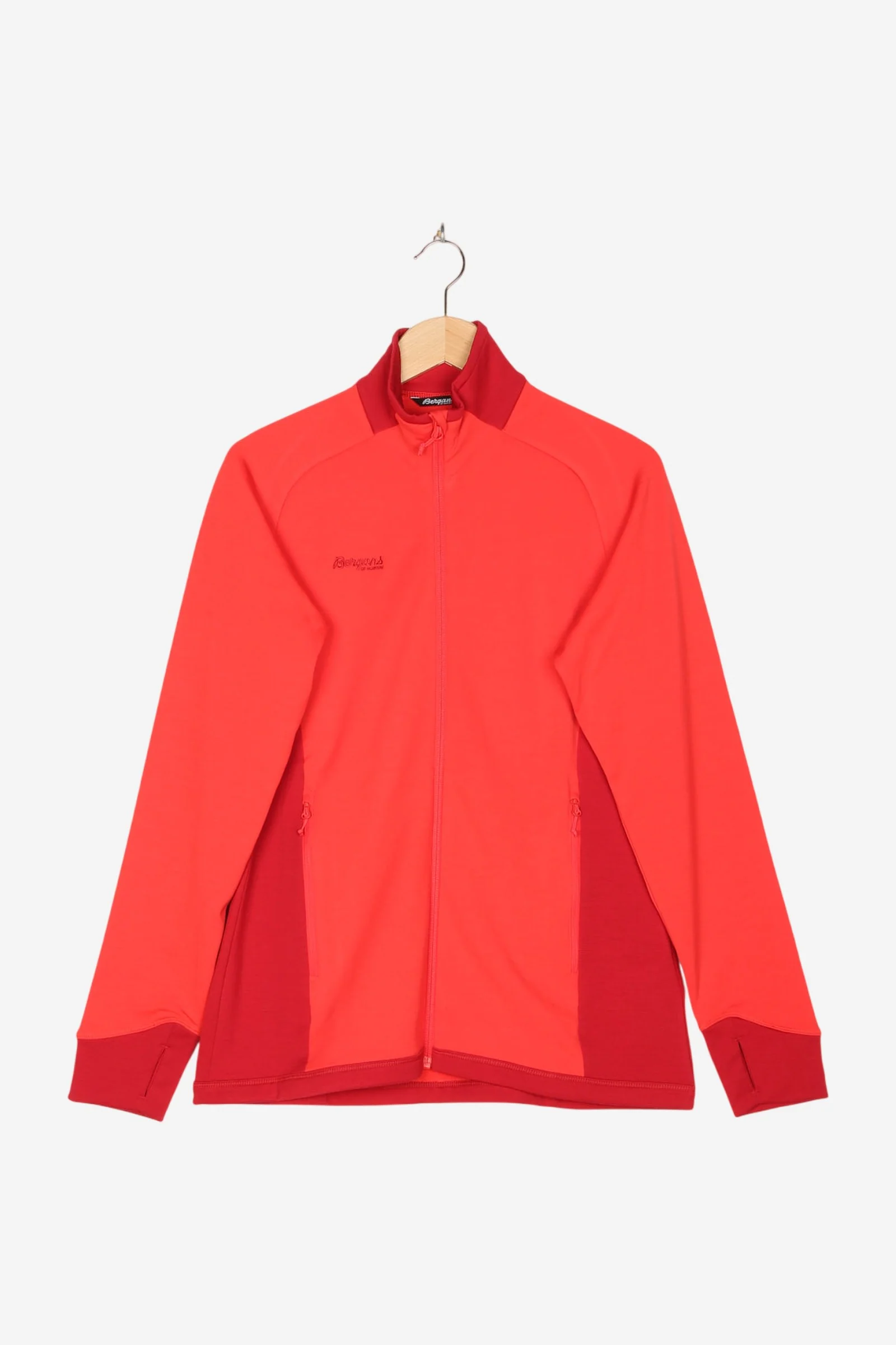 Softshelljacke für Damen