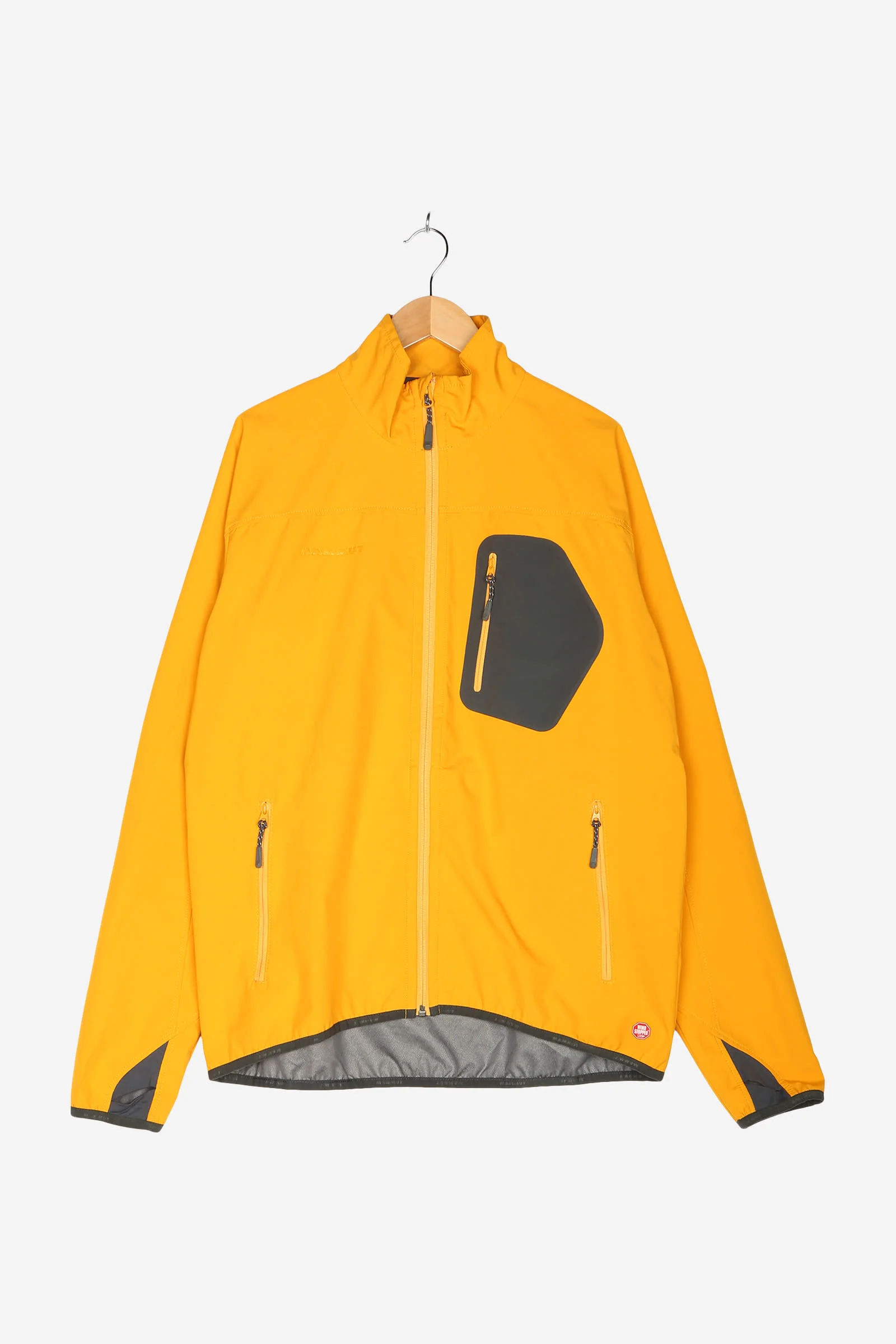 Softshelljacke für Damen