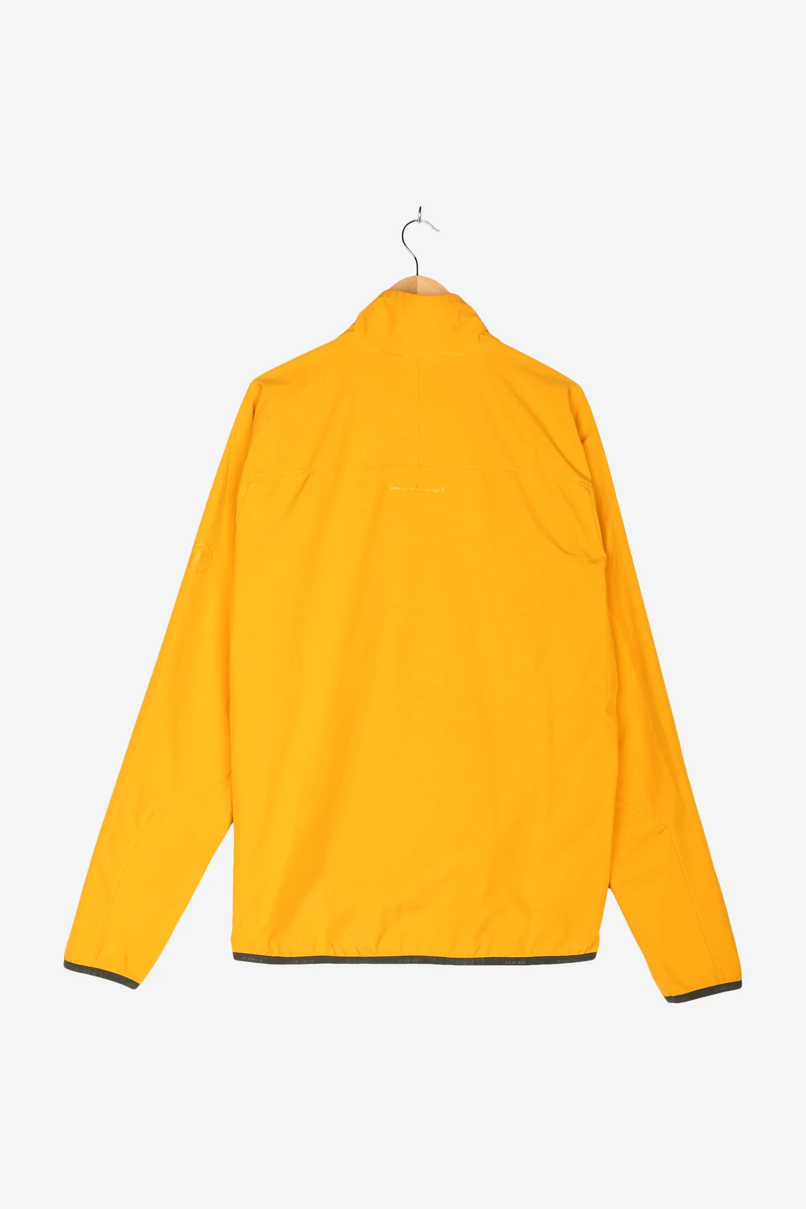 Softshelljacke für Damen - Image 2